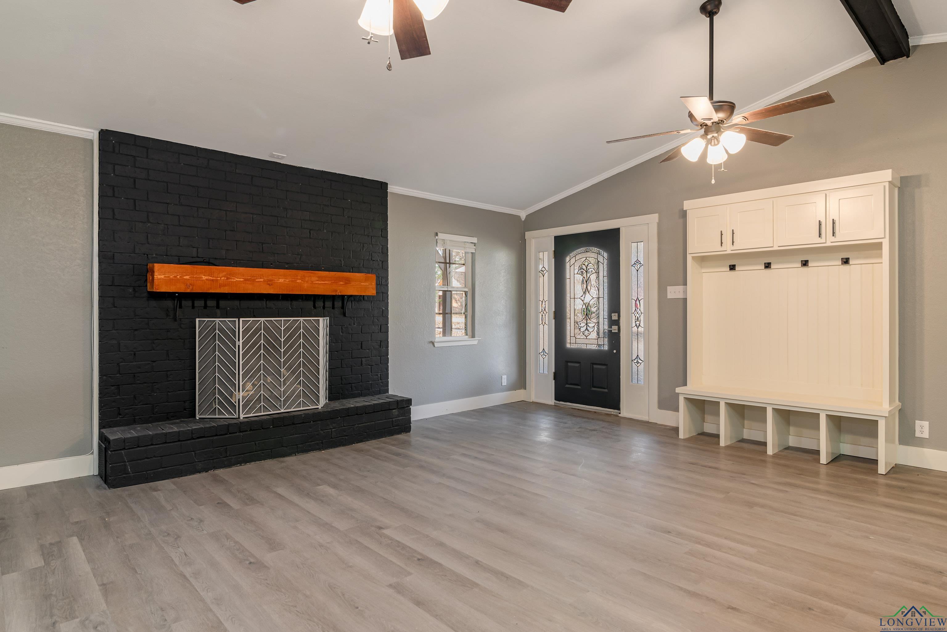 1630 S Brookhollow Avenue, Hideaway, New Mexico image 3