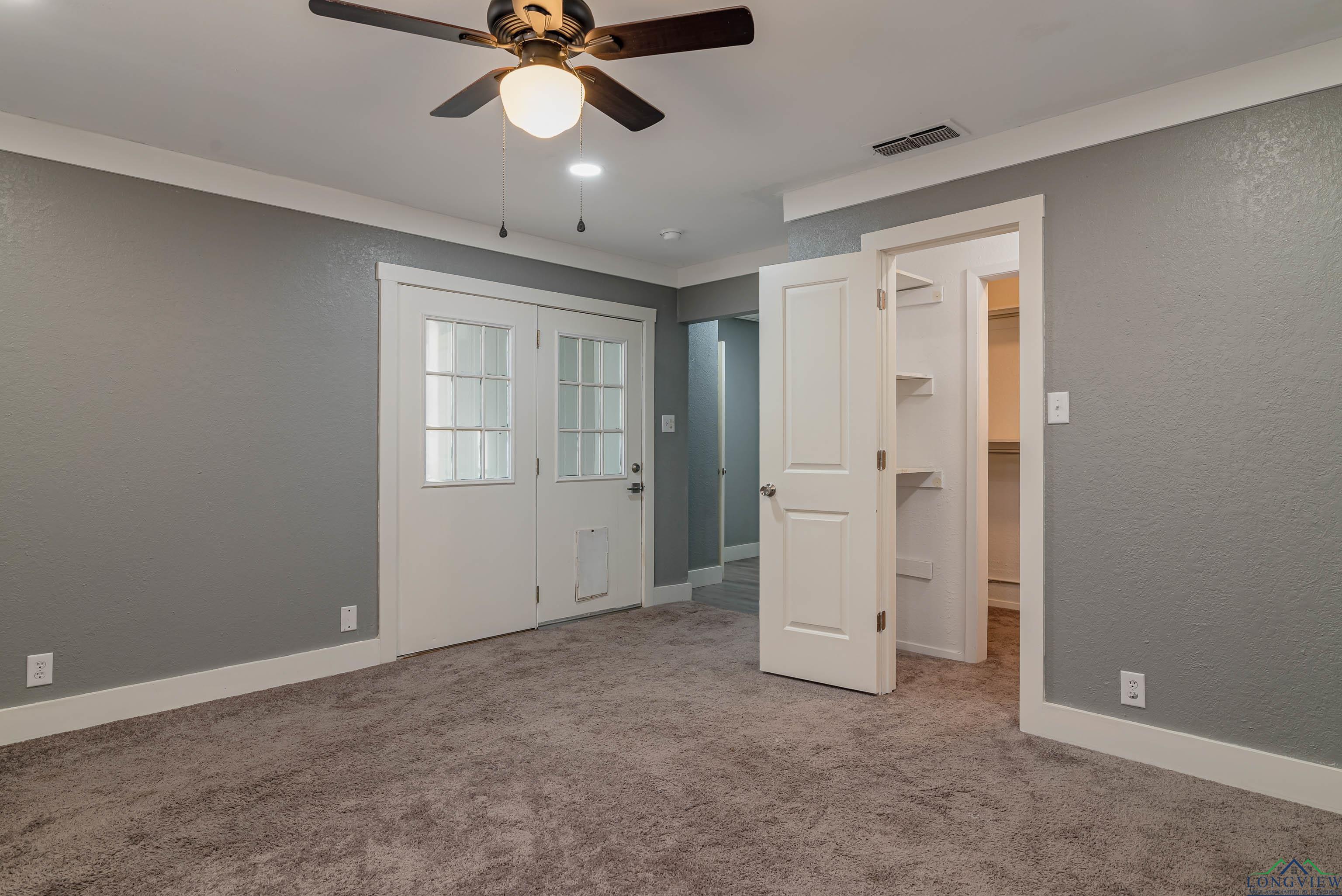 1630 S Brookhollow Avenue, Hideaway, New Mexico image 17
