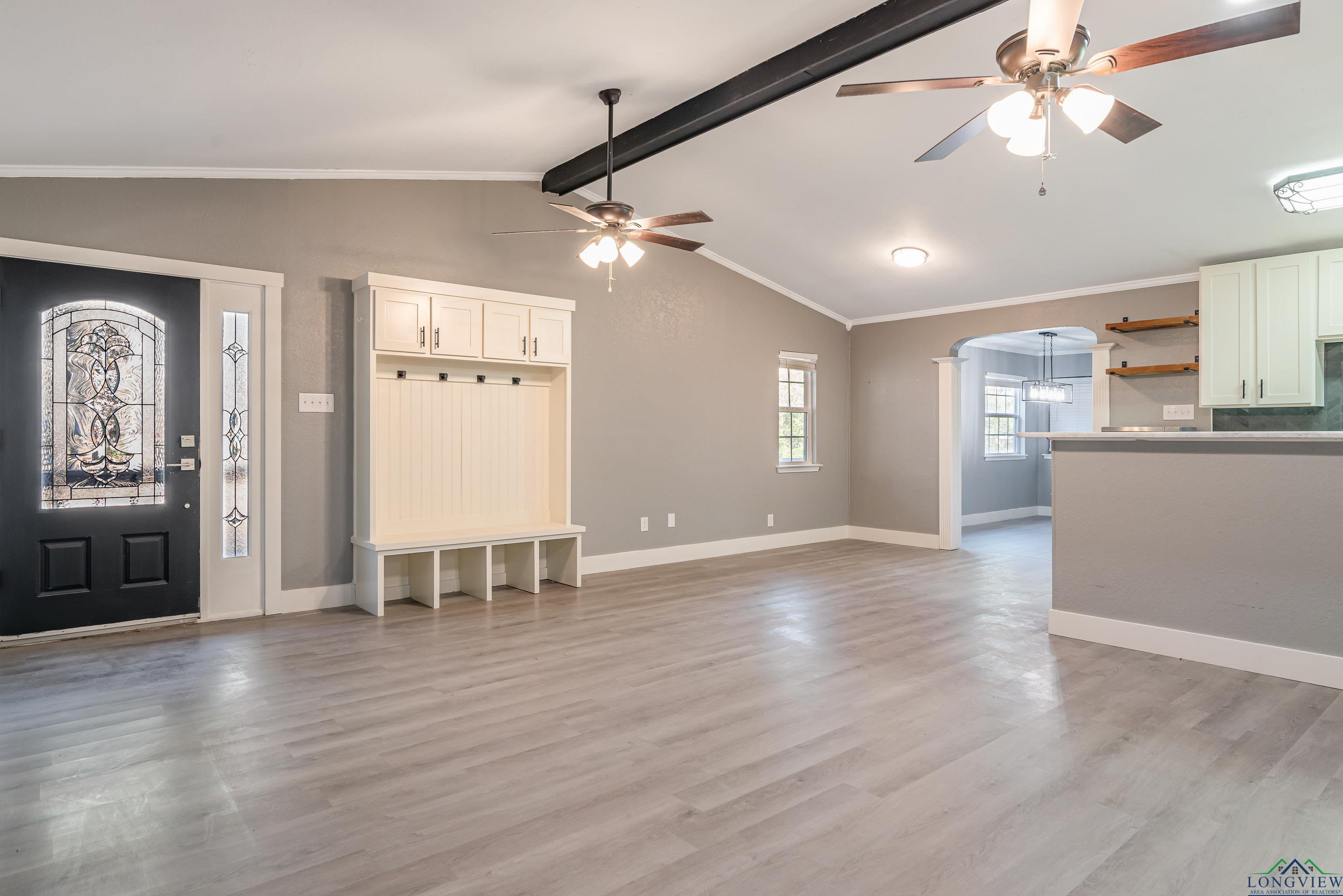 1630 S Brookhollow Avenue, Hideaway, New Mexico image 4