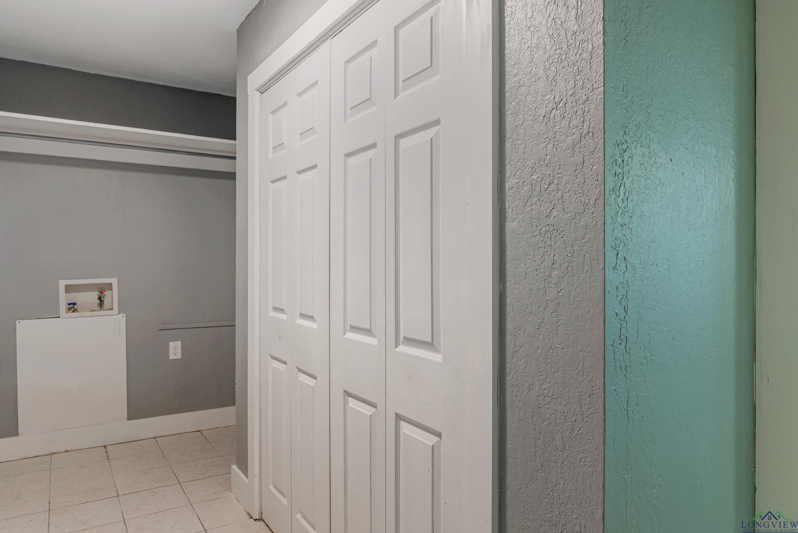 1630 S Brookhollow Avenue, Hideaway, New Mexico image 26