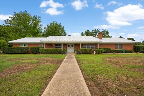 Homes For Sale - 2606 S Us 79<br/> Henderson, TX 75654