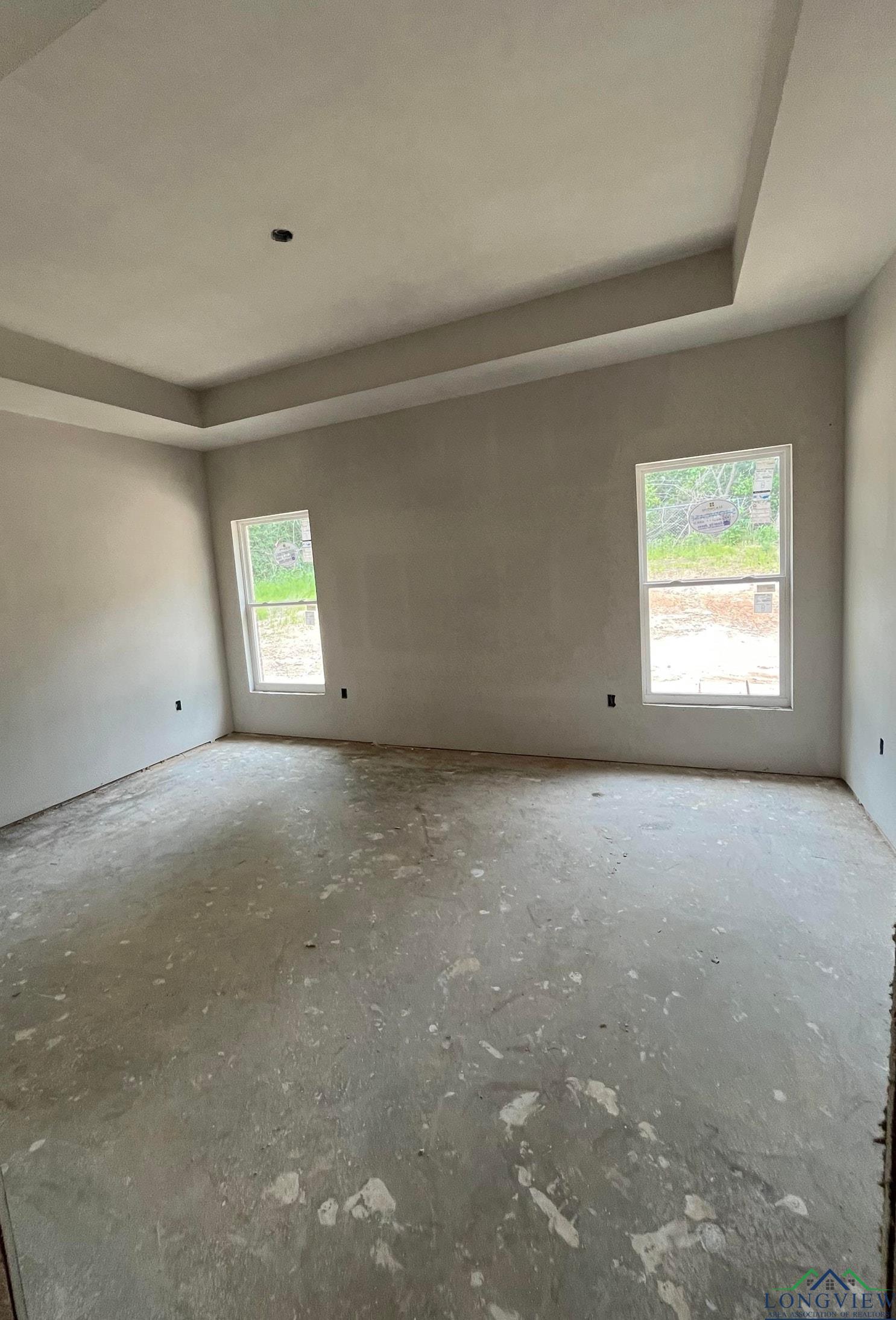109 Kenswick, Henderson, Texas image 4