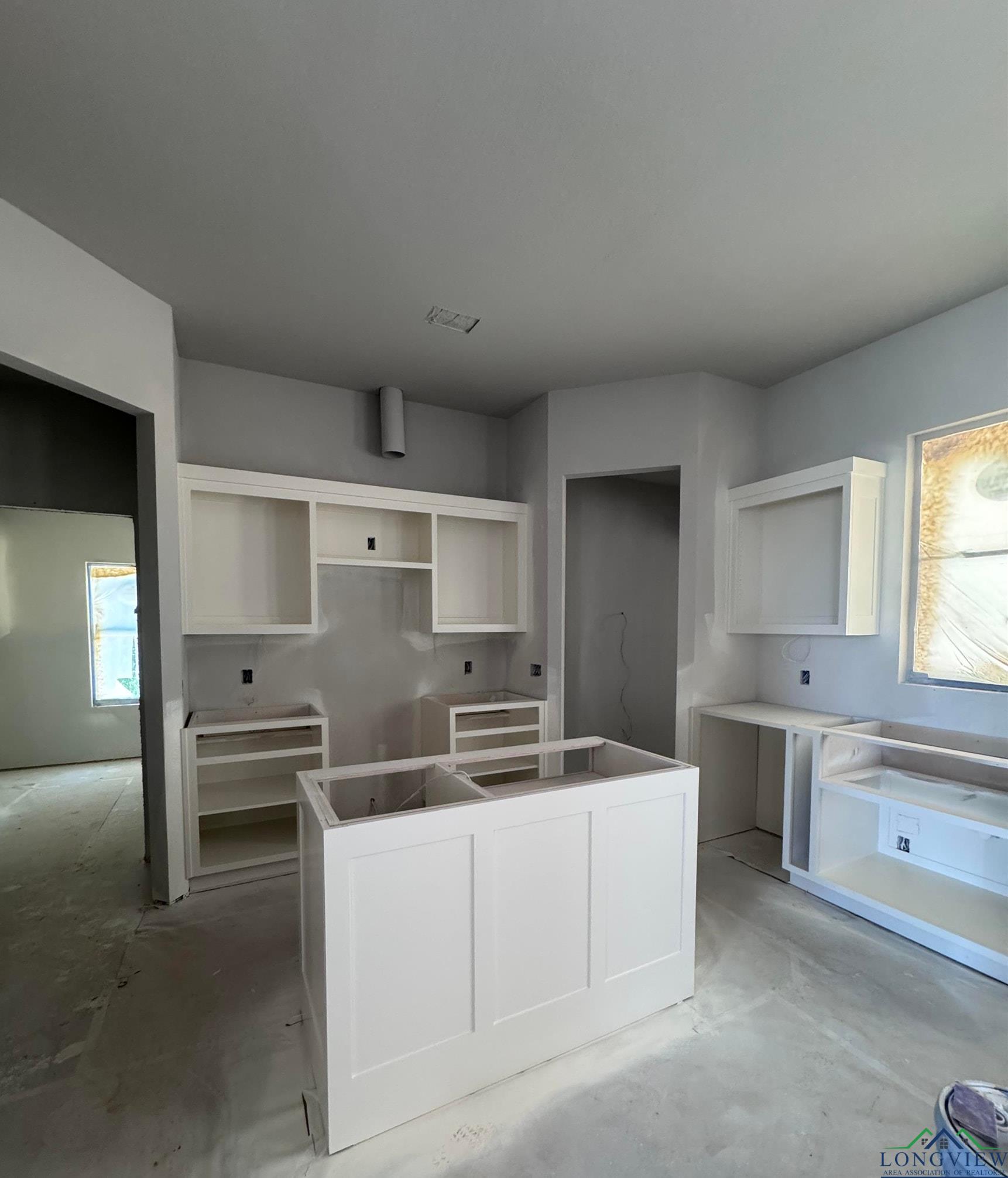 109 Kenswick, Henderson, Texas image 6