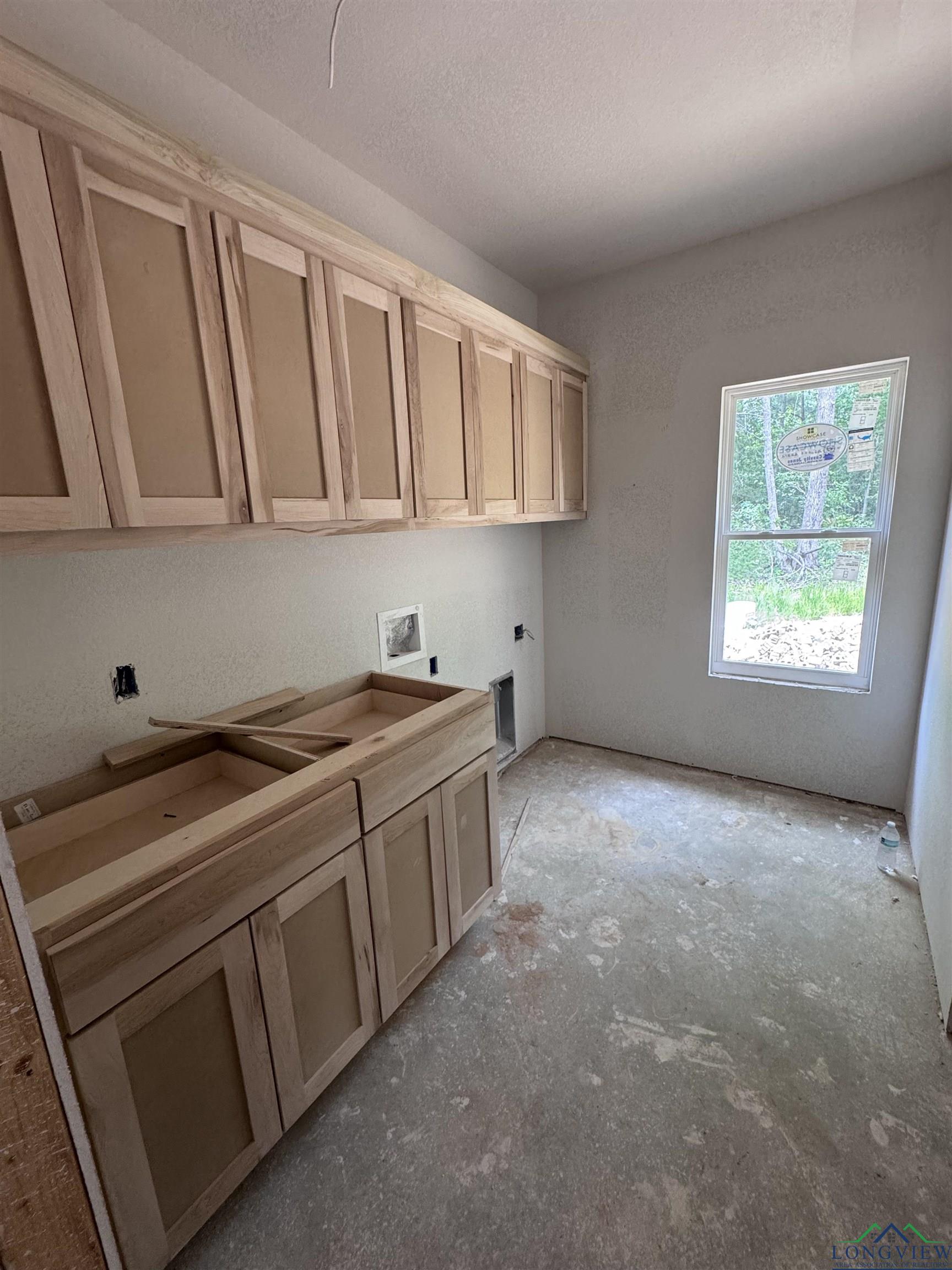 109 Kenswick, Henderson, Texas image 3