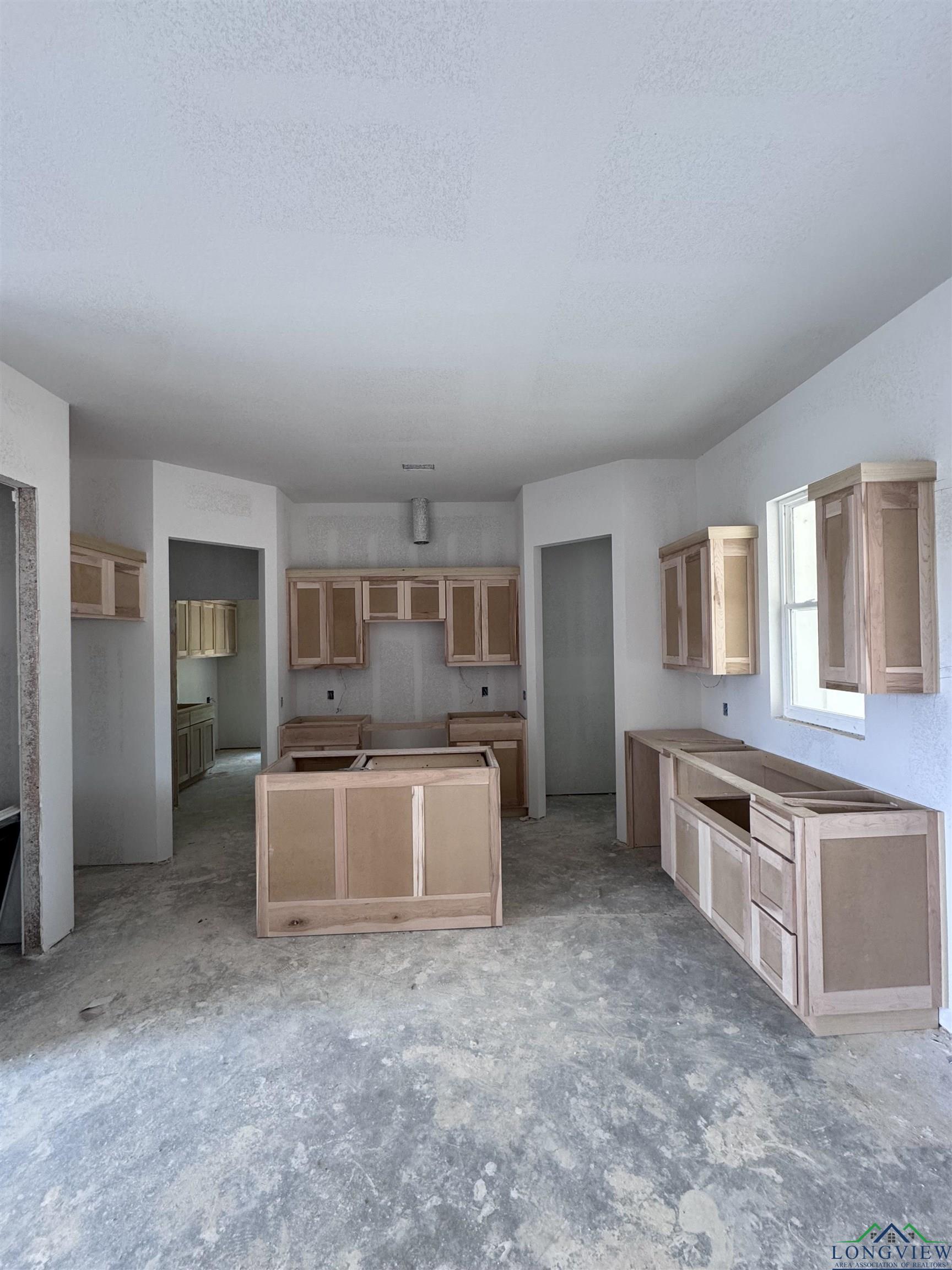 109 Kenswick, Henderson, Texas image 5