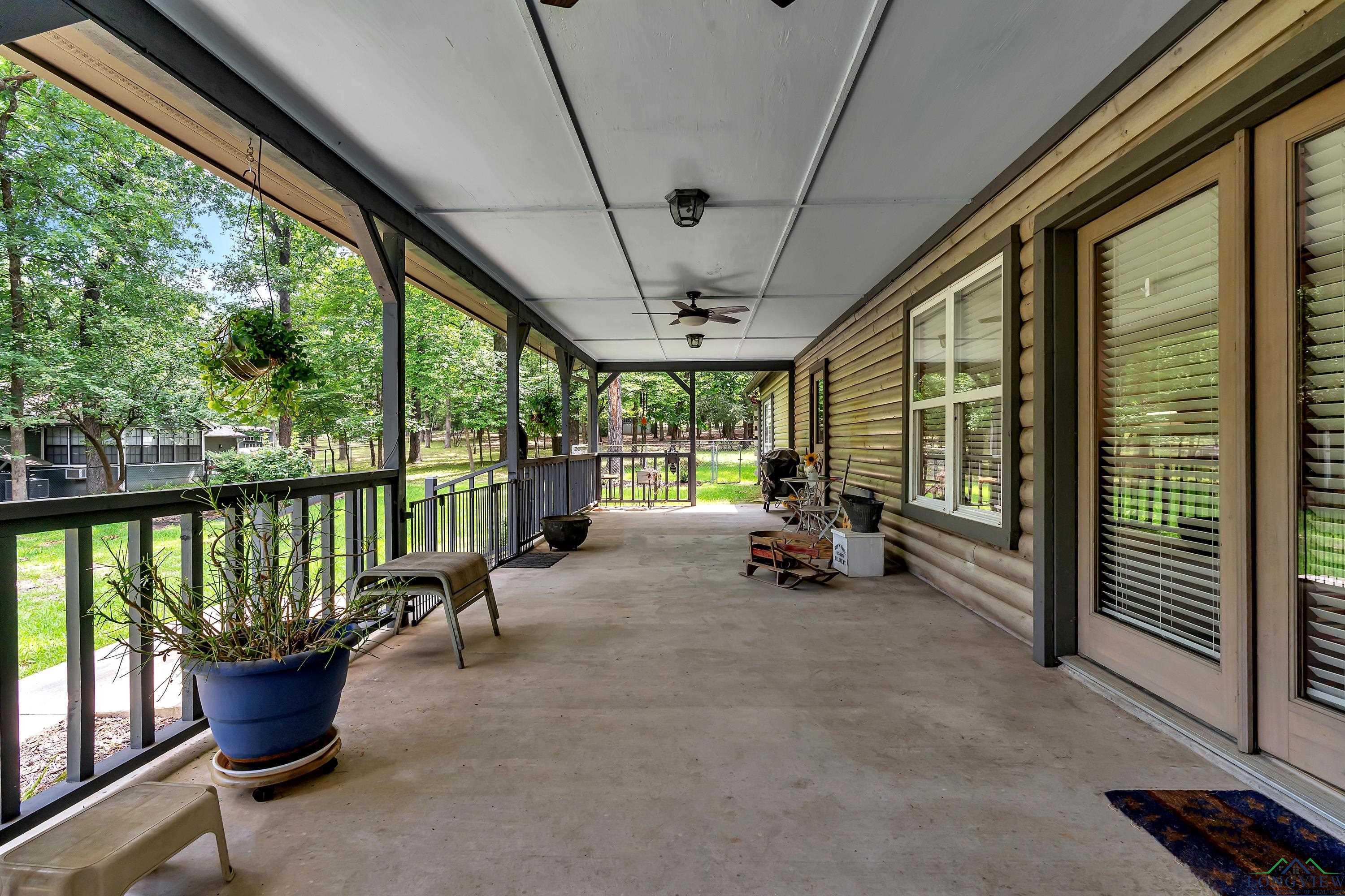 171 Mesa Verde Path, Holly Lake Ranch, Texas image 29