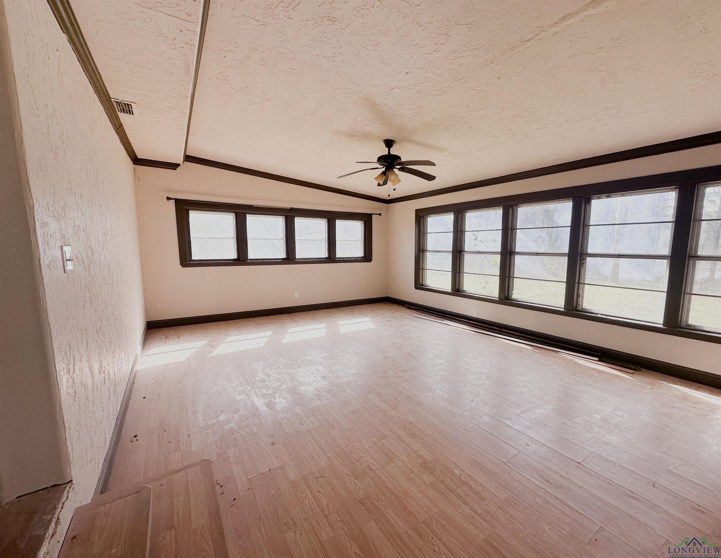 120 E Louisiana St, Avinger, New Mexico image 3