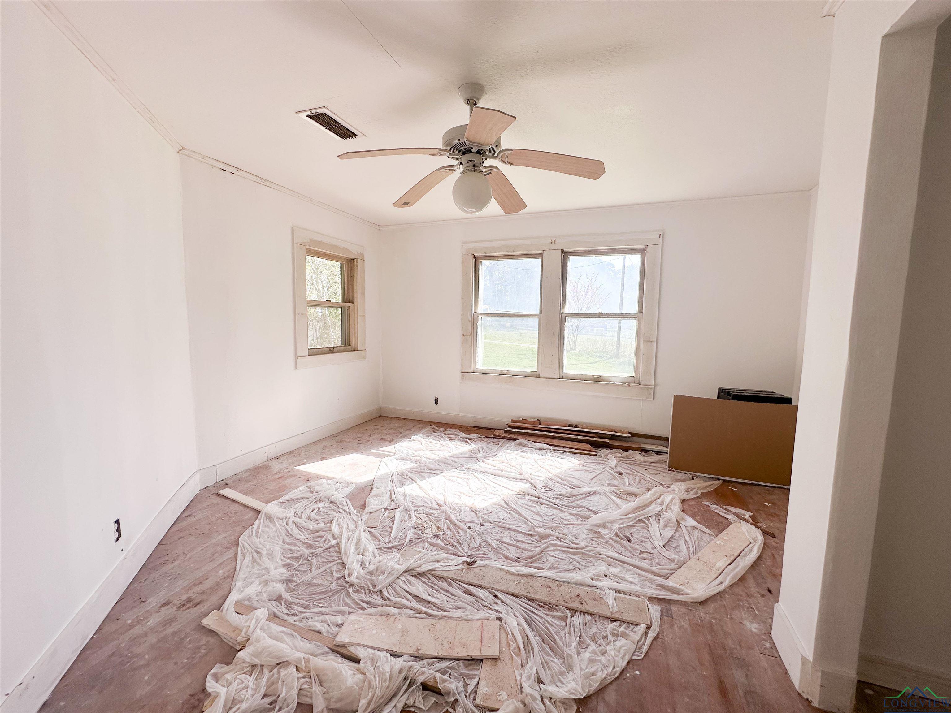 120 E Louisiana St, Avinger, New Mexico image 6