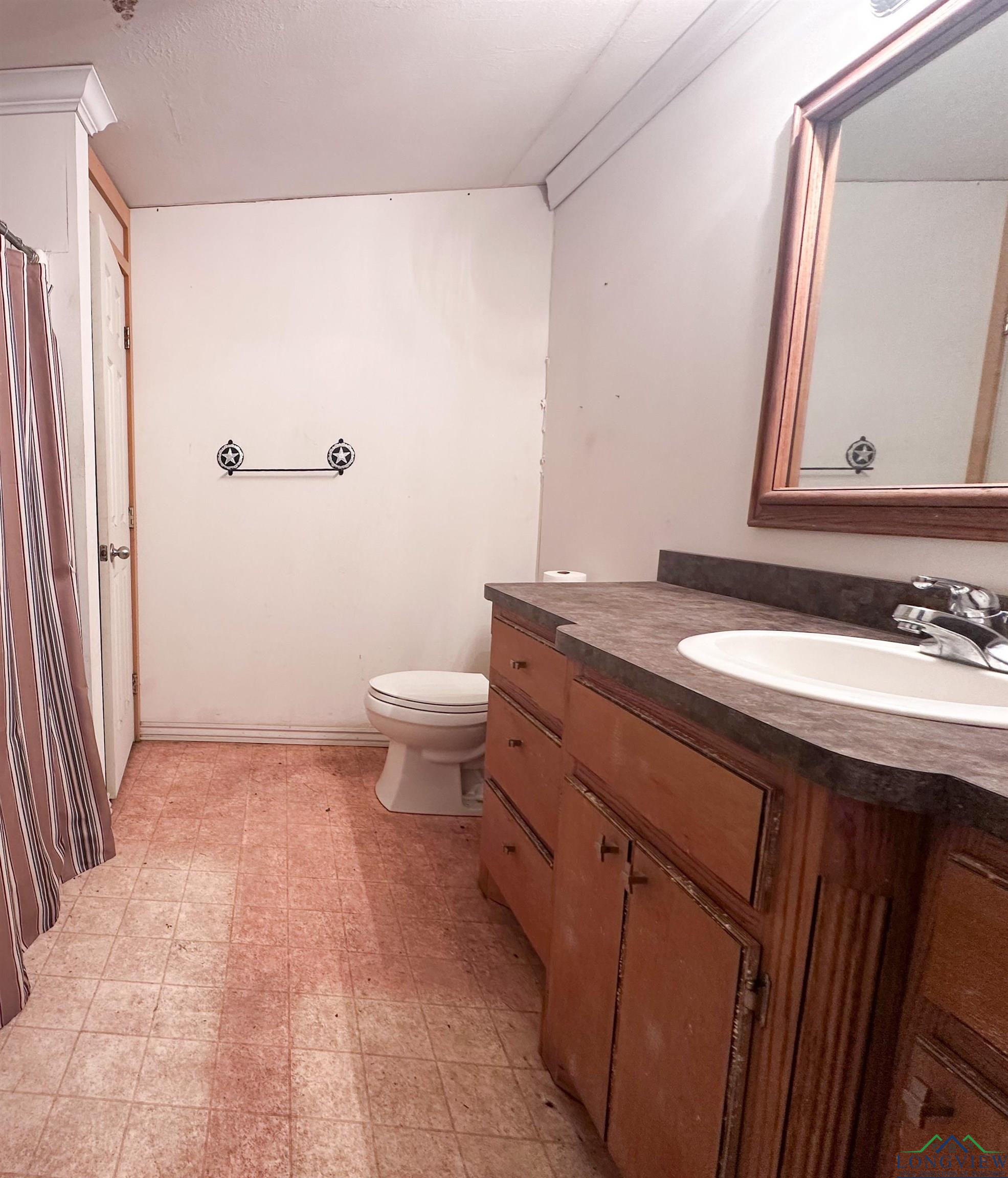 120 E Louisiana St, Avinger, New Mexico image 8