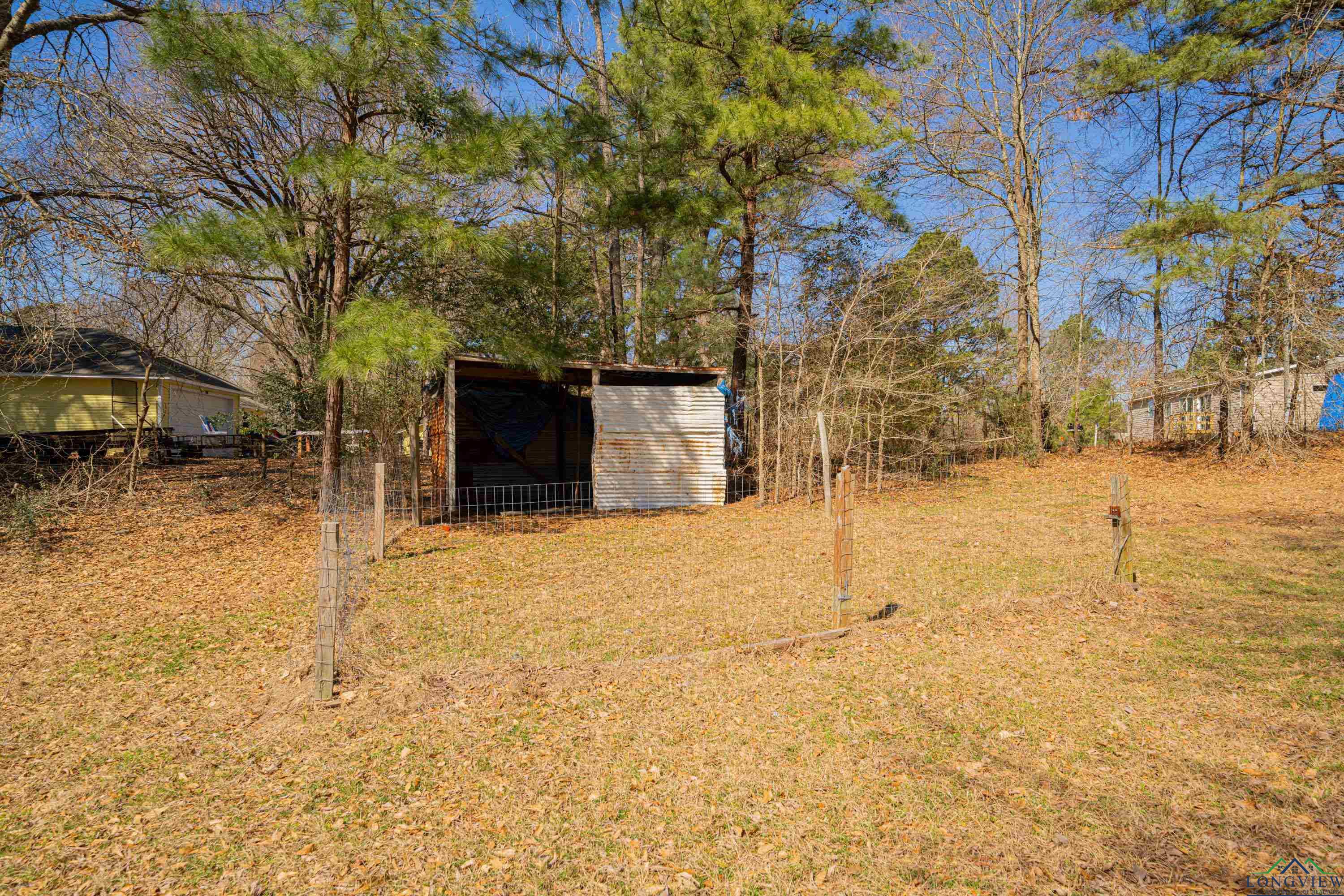 4101 Scrub Pine Rd, Big Sandy, Texas image 35