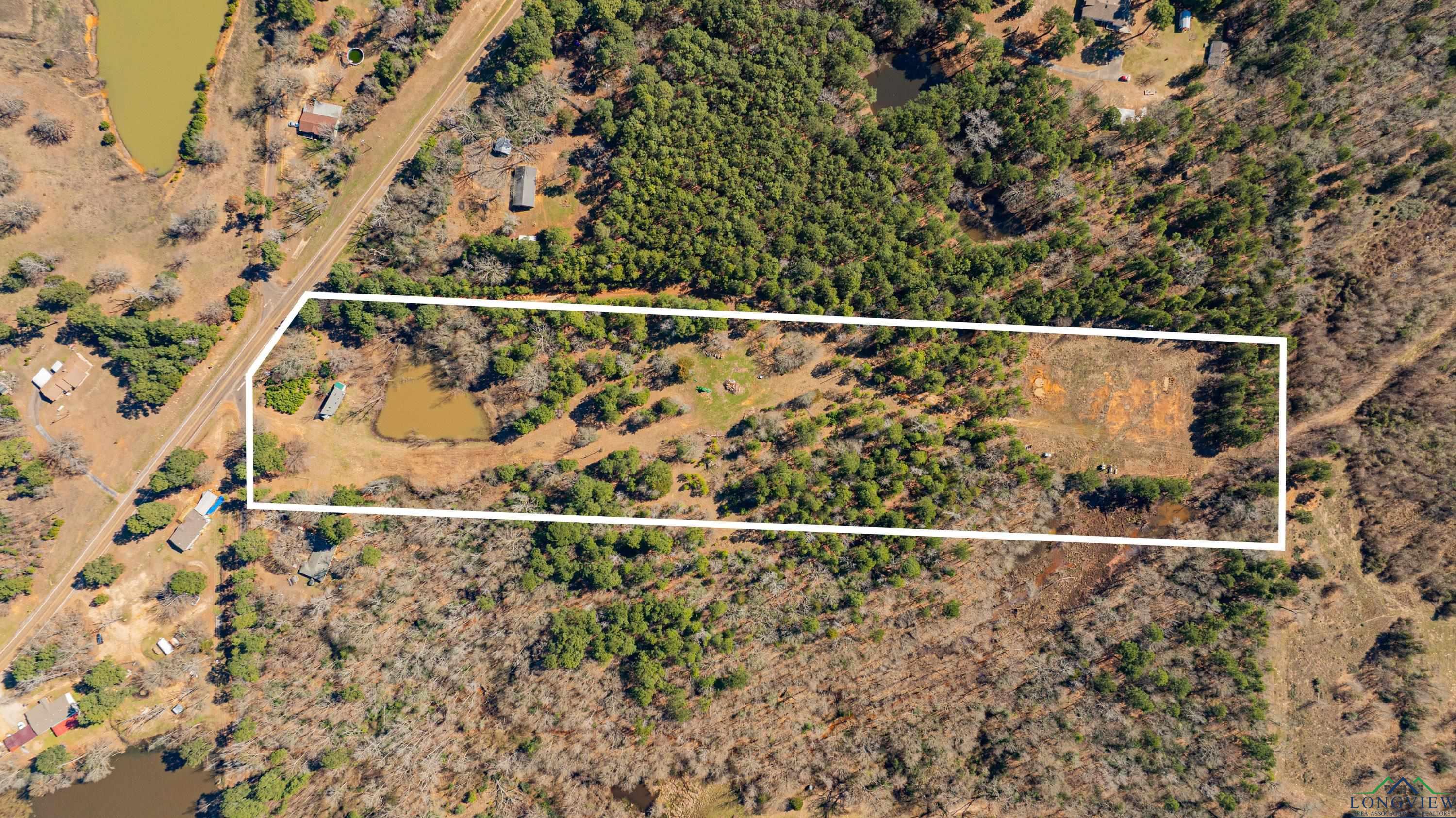 4101 Scrub Pine Rd, Big Sandy, Texas image 24