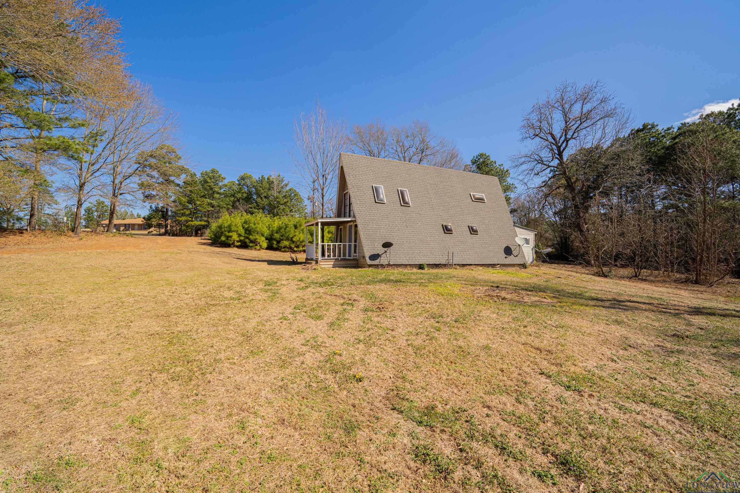 4101 Scrub Pine Rd, Big Sandy, Texas image 19