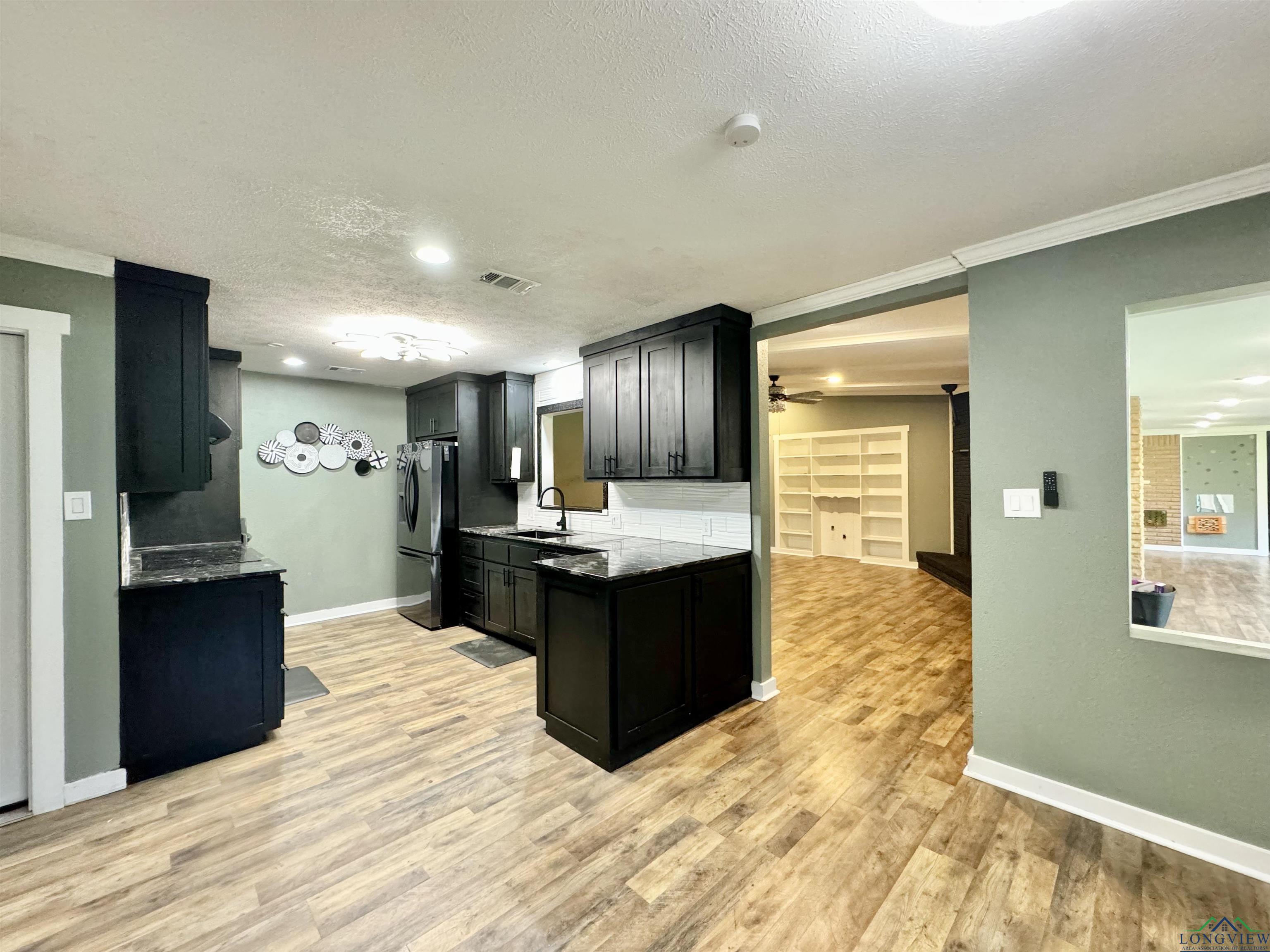 2305 Buccaneer Dr, Longview, Texas image 10