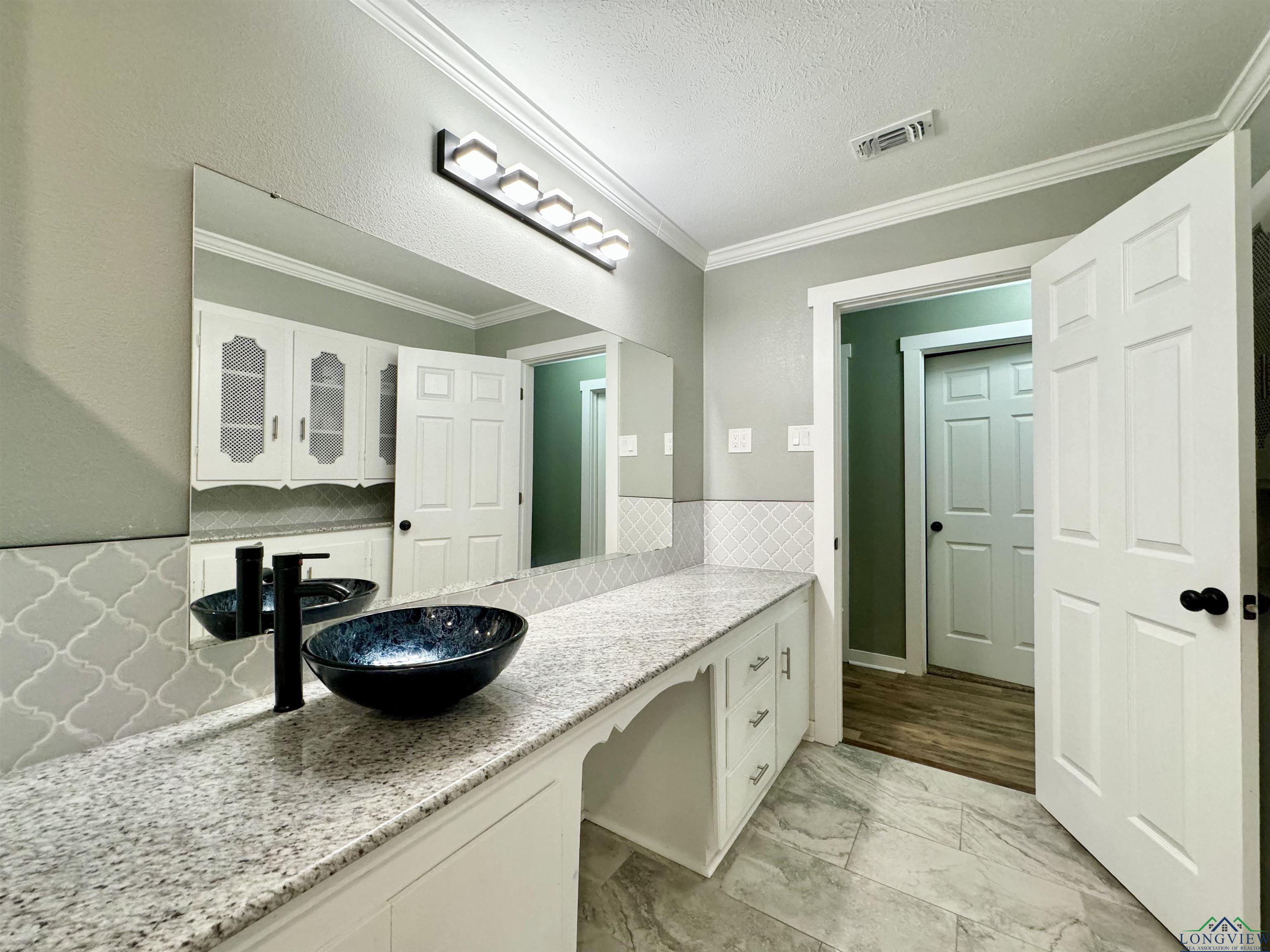 2305 Buccaneer Dr, Longview, Texas image 18