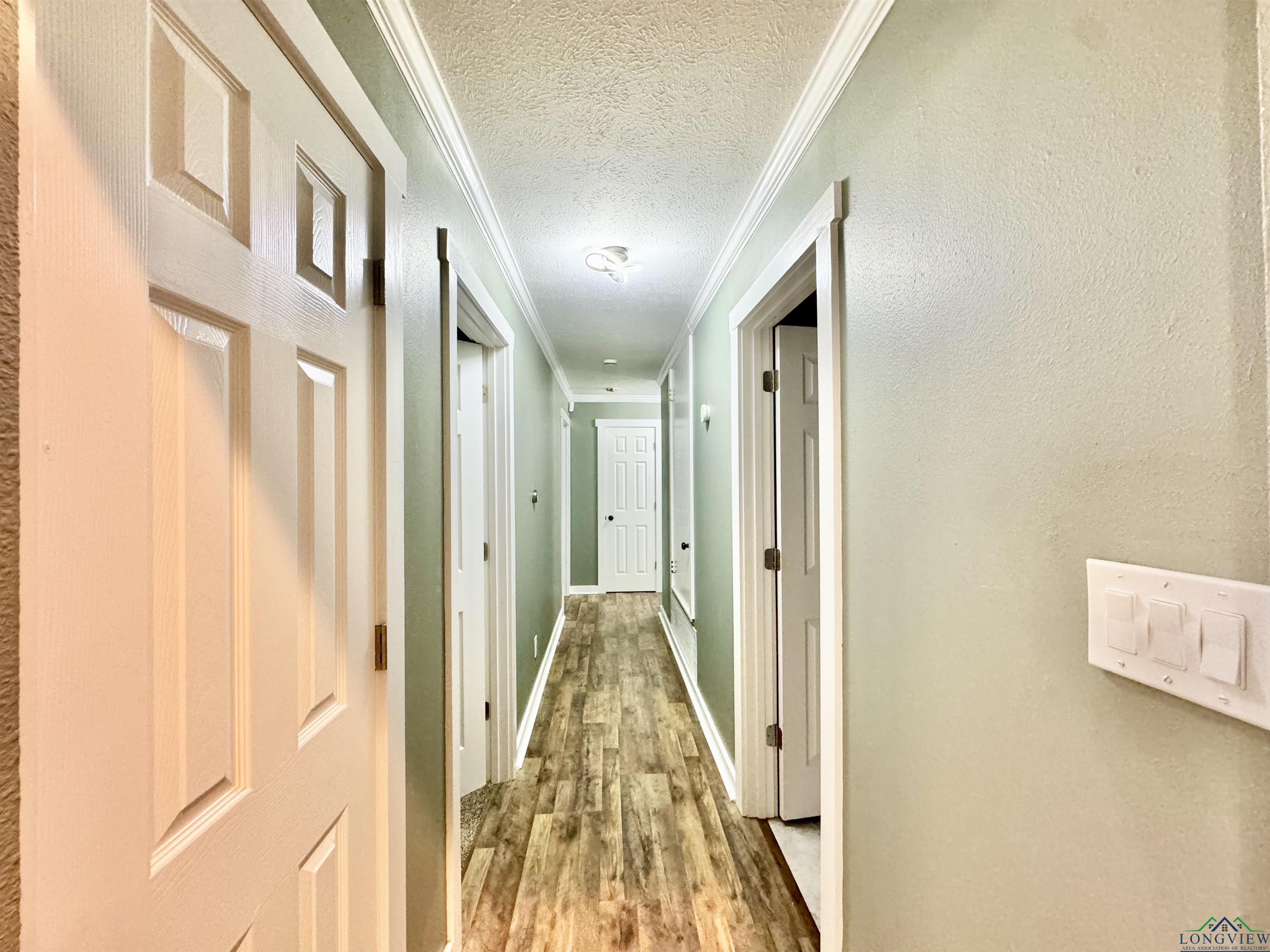 2305 Buccaneer Dr, Longview, Texas image 28