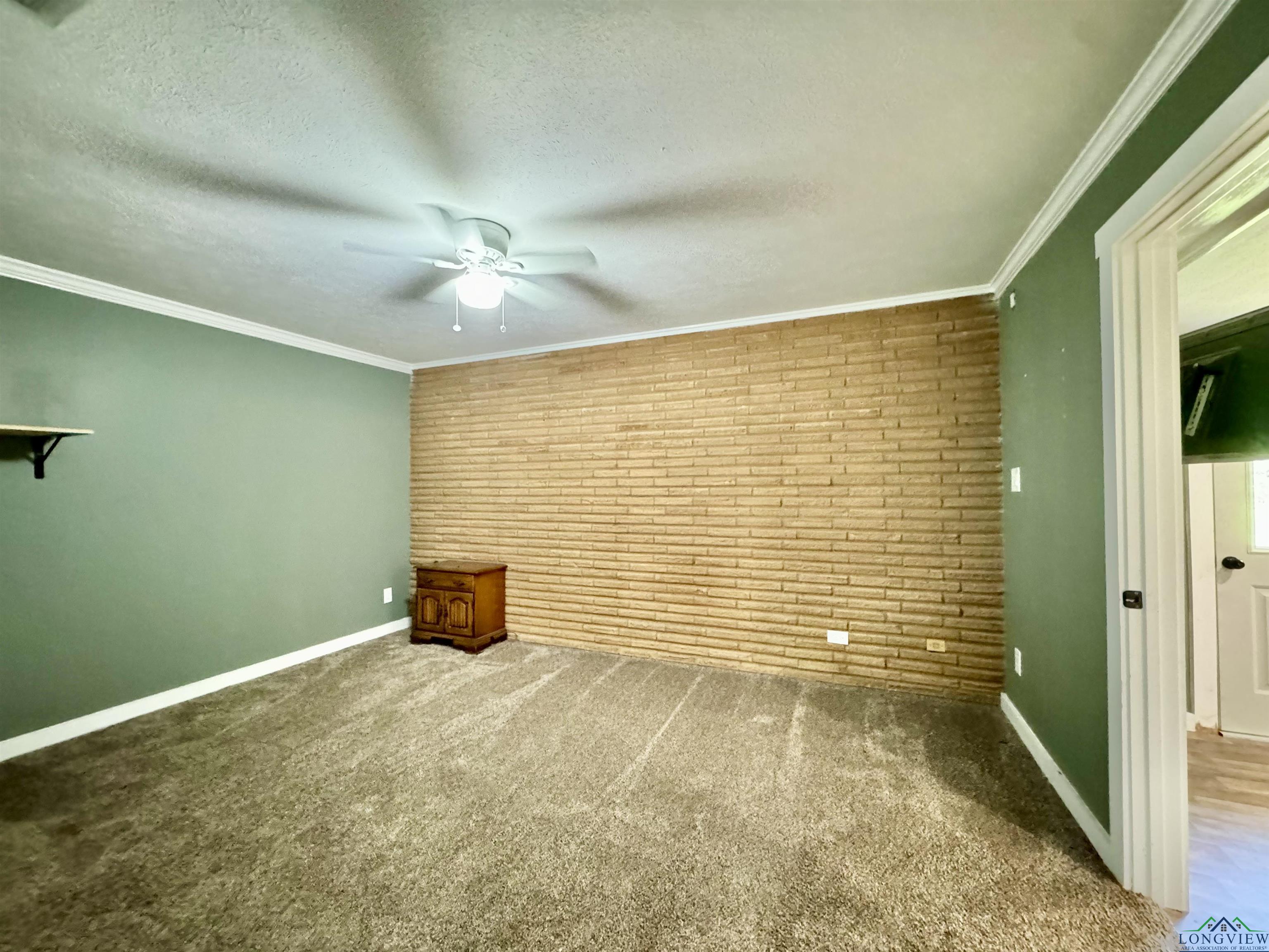 2305 Buccaneer Dr, Longview, Texas image 24