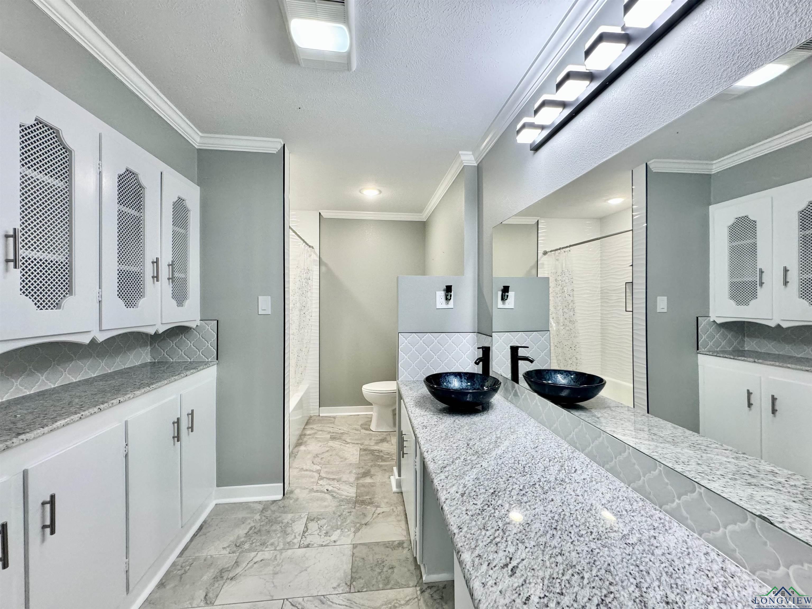 2305 Buccaneer Dr, Longview, Texas image 20
