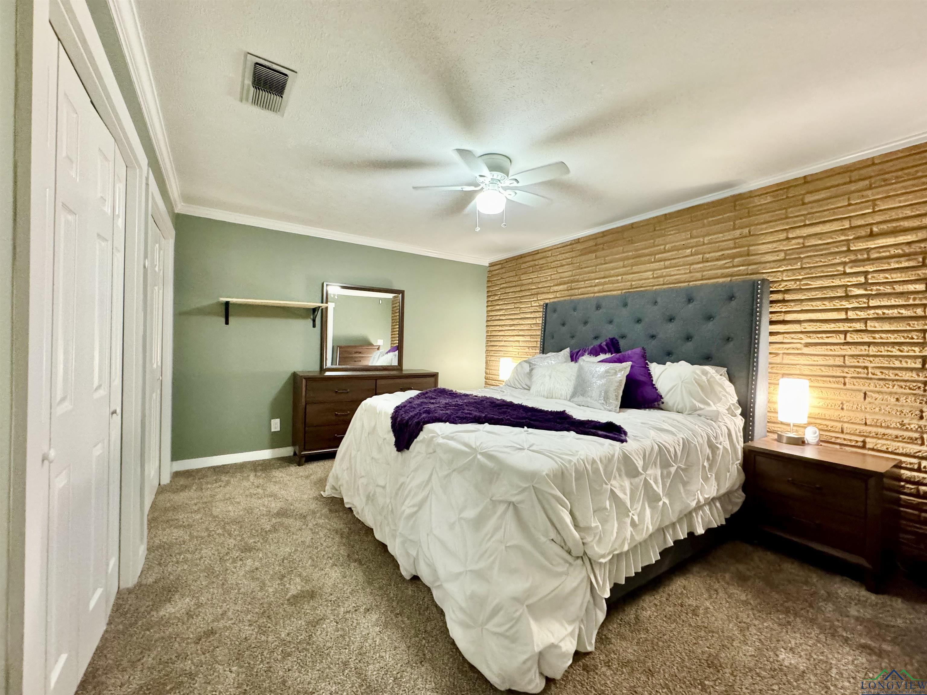 2305 Buccaneer Dr, Longview, Texas image 23