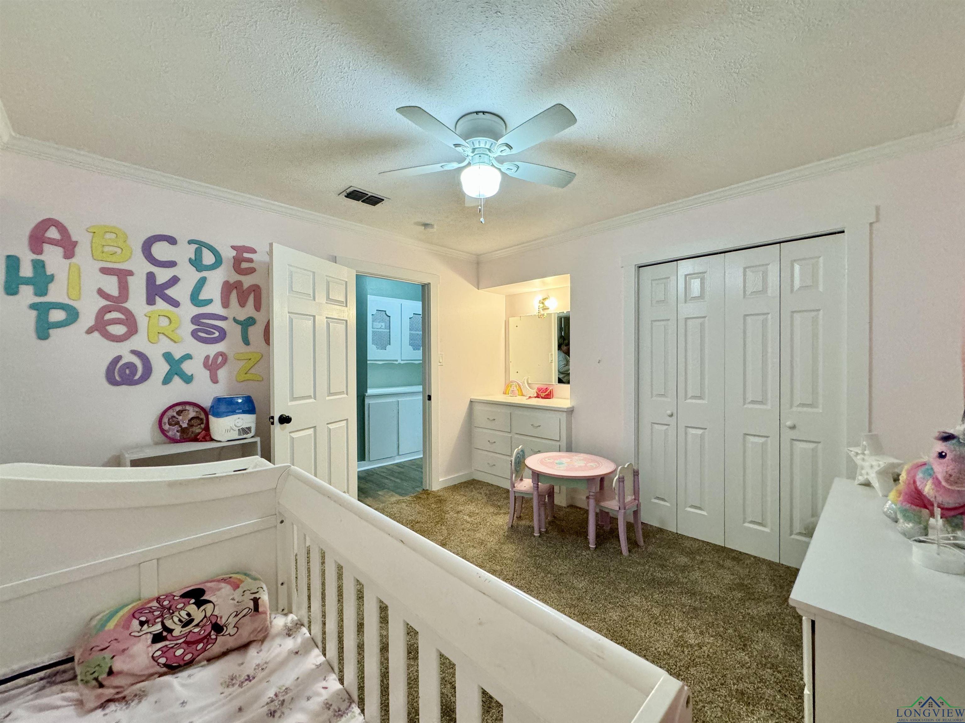 2305 Buccaneer Dr, Longview, Texas image 13