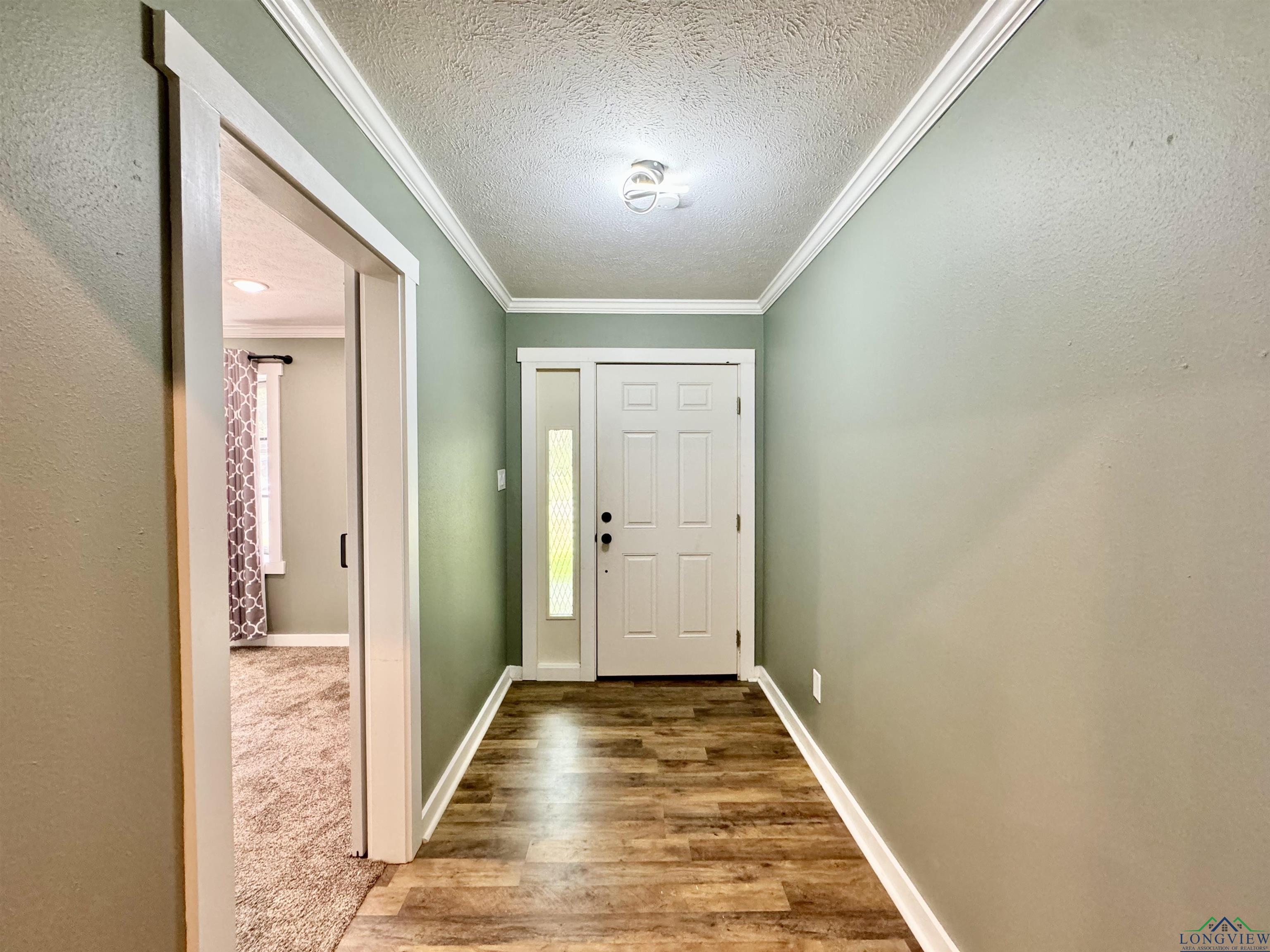 2305 Buccaneer Dr, Longview, Texas image 5