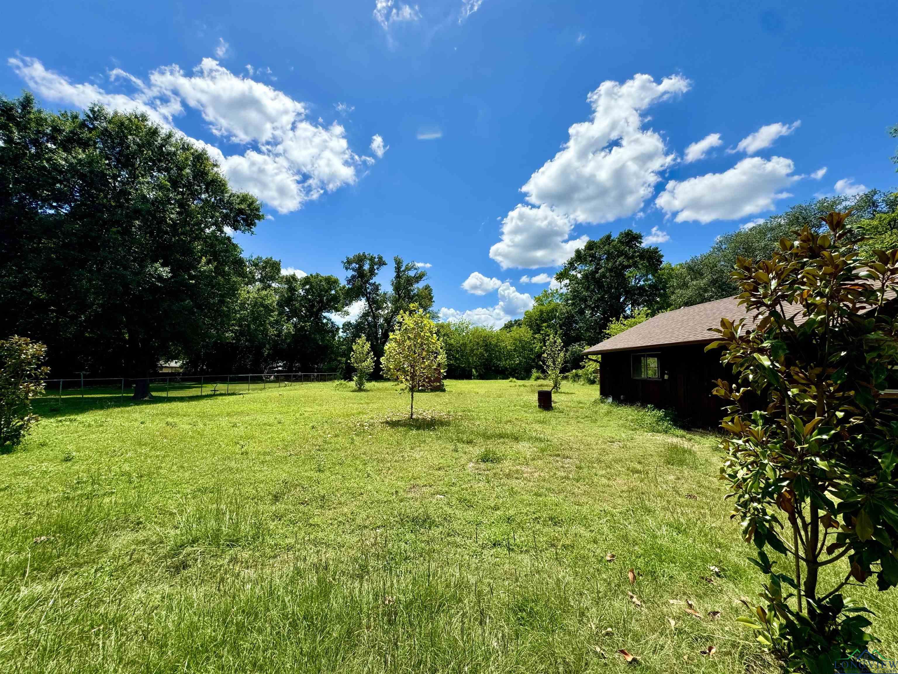 2305 Buccaneer Dr, Longview, Texas image 35