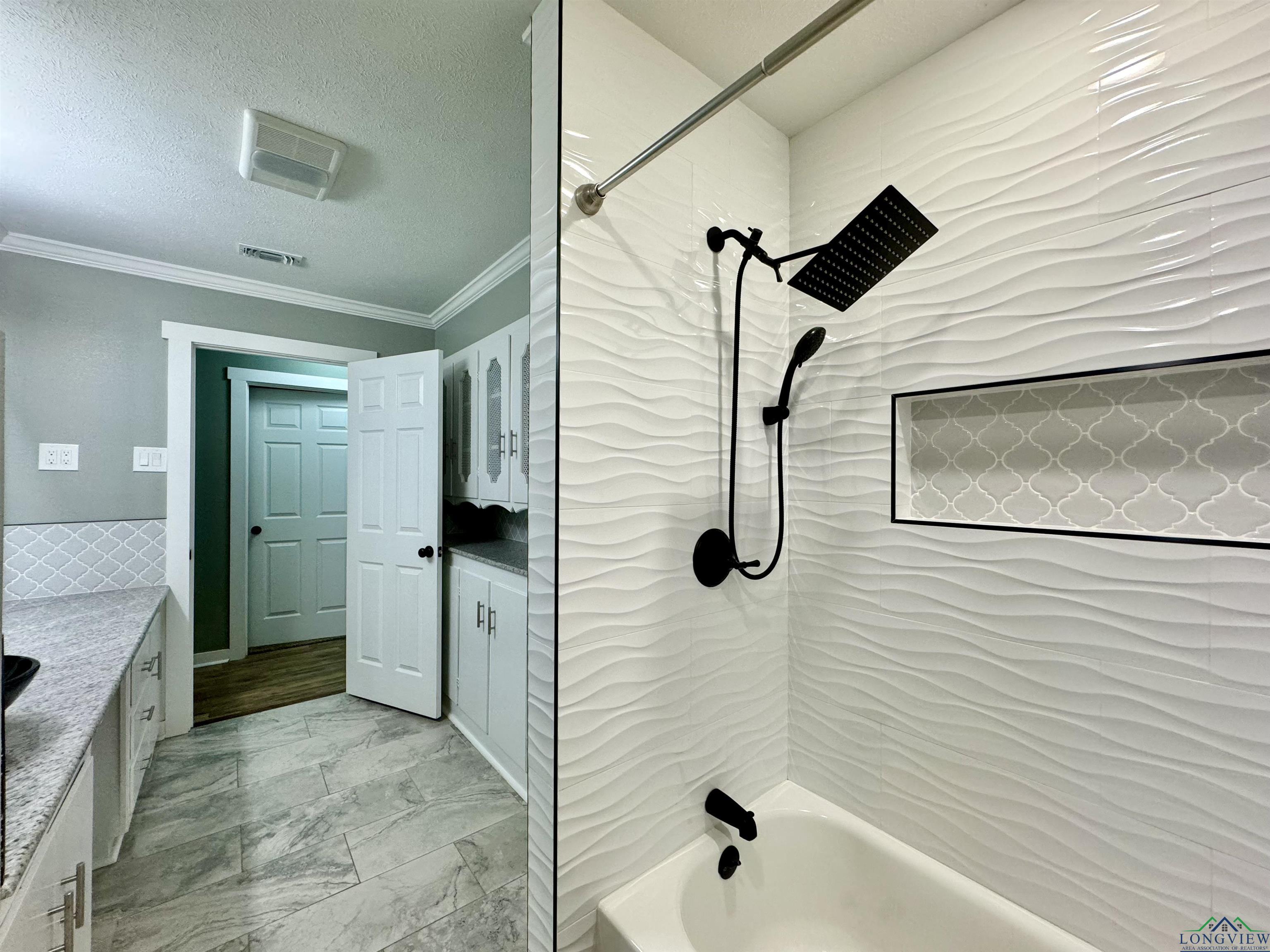 2305 Buccaneer Dr, Longview, Texas image 22