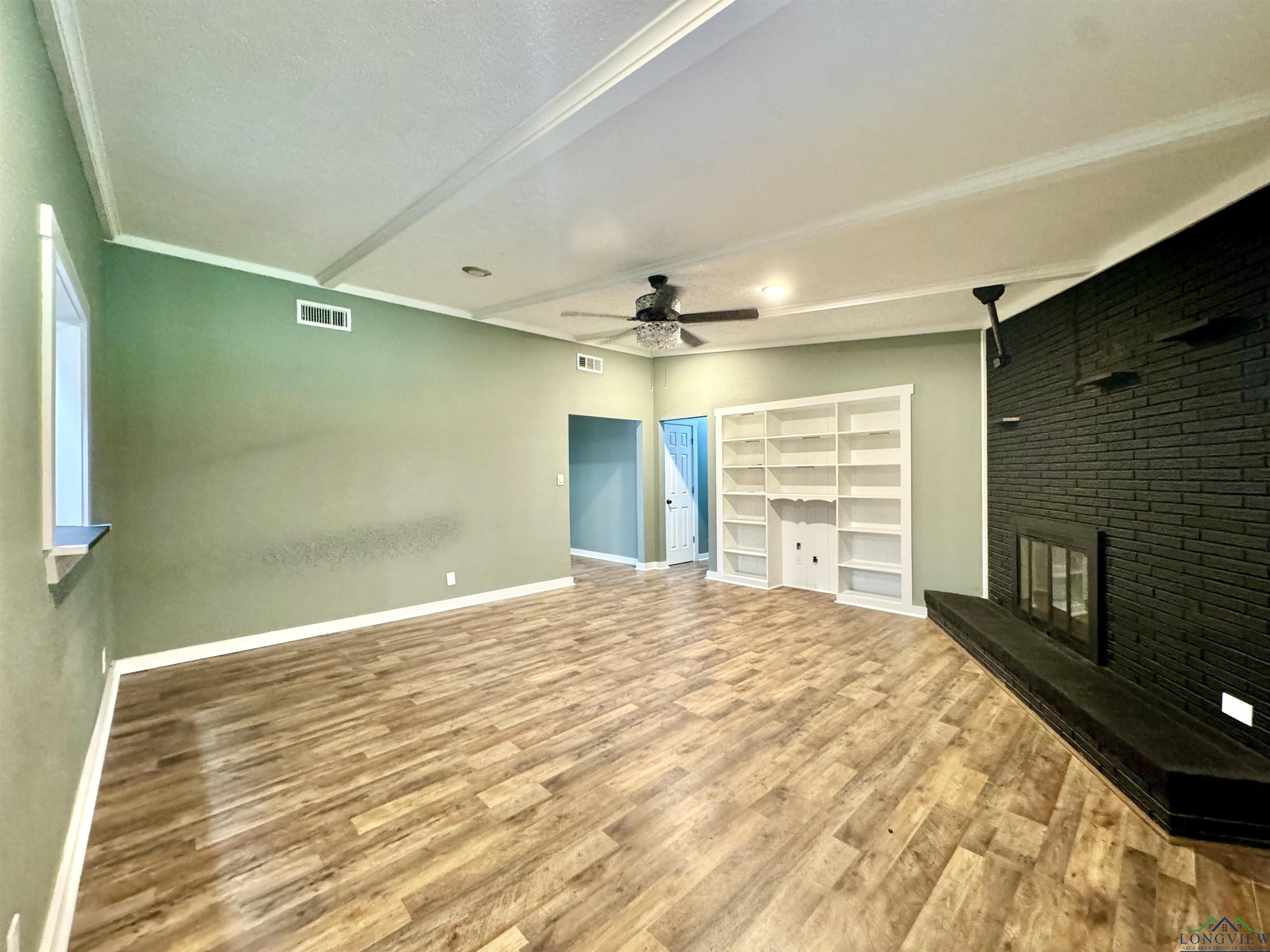 2305 Buccaneer Dr, Longview, Texas image 7