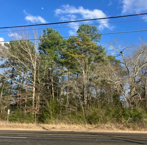 Vacant Land For Sale - S Commerce & Brandon<br/> Overton, TX 75684