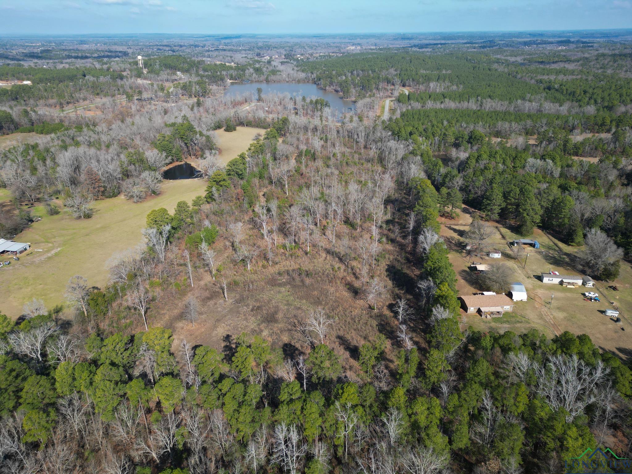 TBD Noonday Rd, Hallsville, Texas image 17