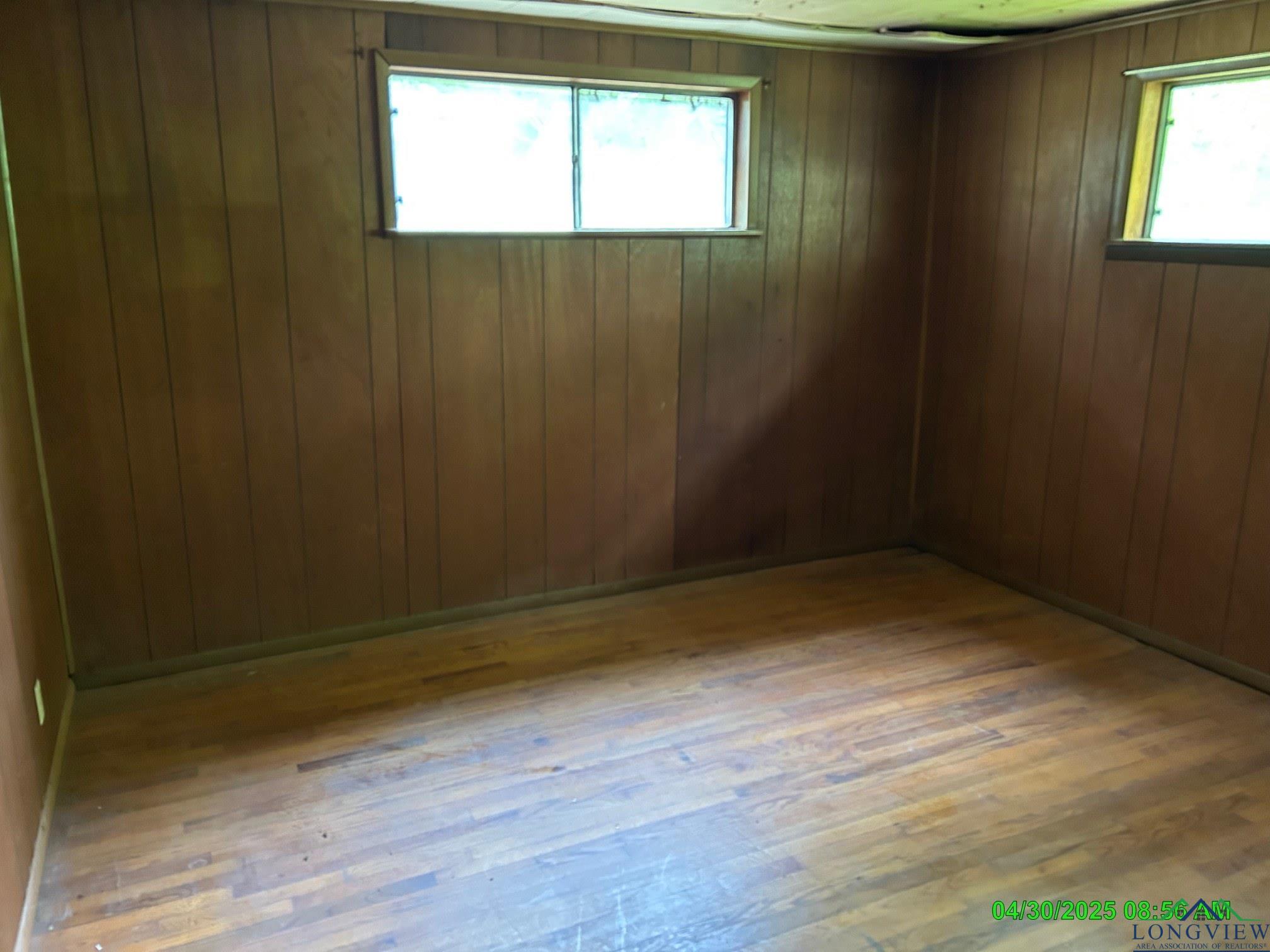 906 W 11th St, Mount Pleasant, Texas image 12