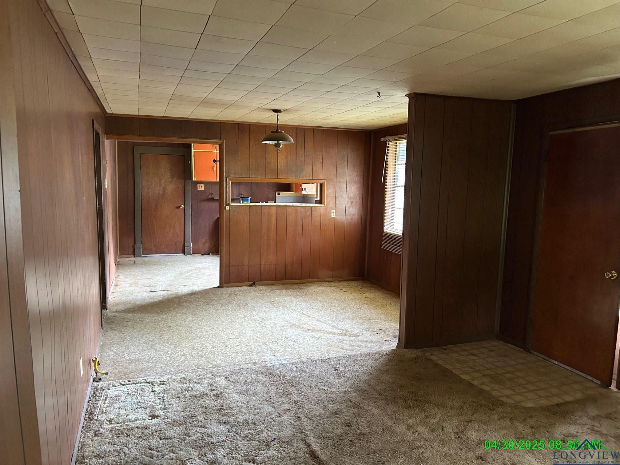 906 W 11th St, Mount Pleasant, Texas image 5