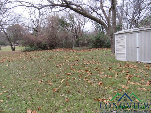 906 W 11th St, Mount Pleasant, Texas image 19
