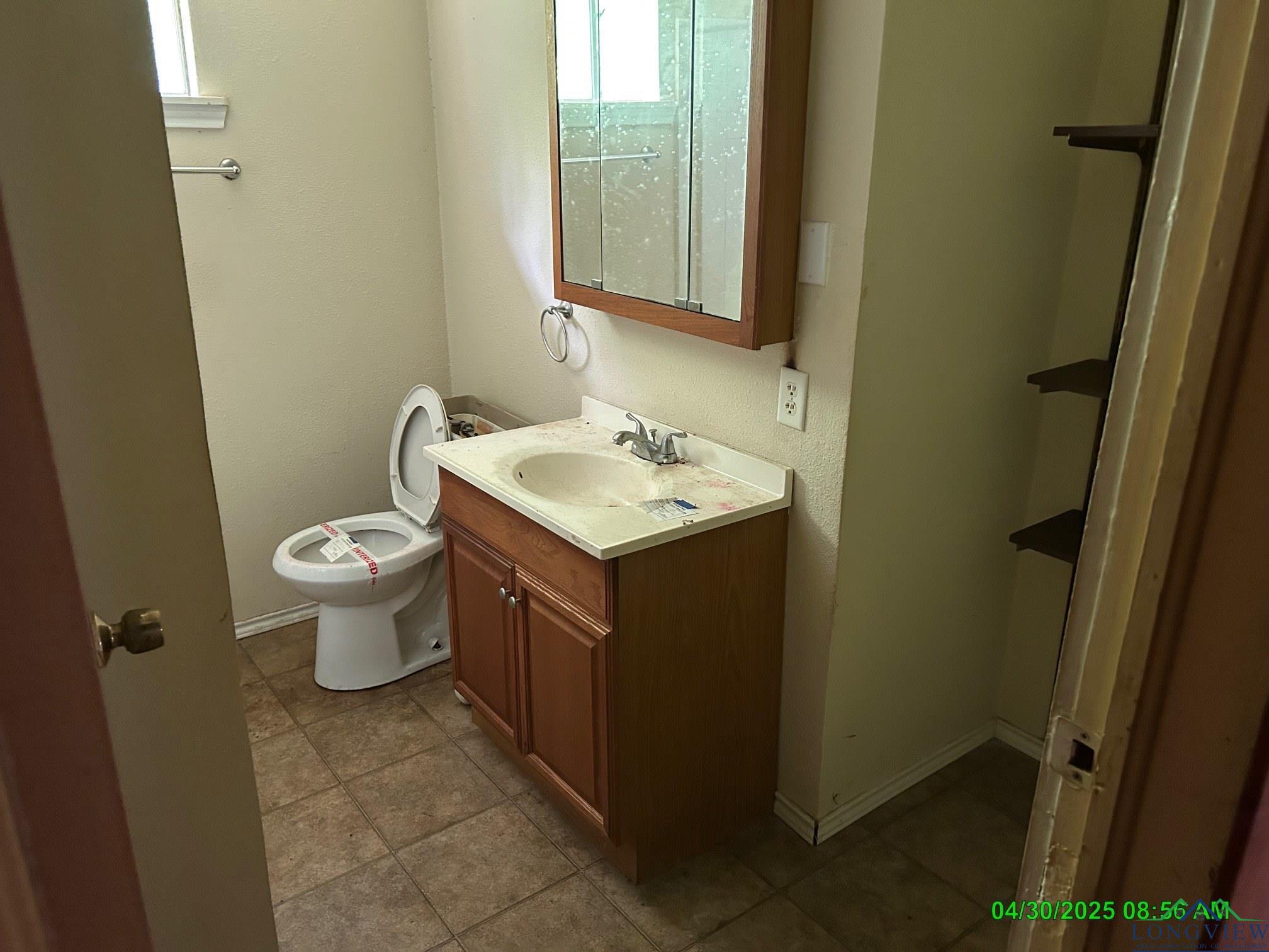 906 W 11th St, Mount Pleasant, Texas image 11