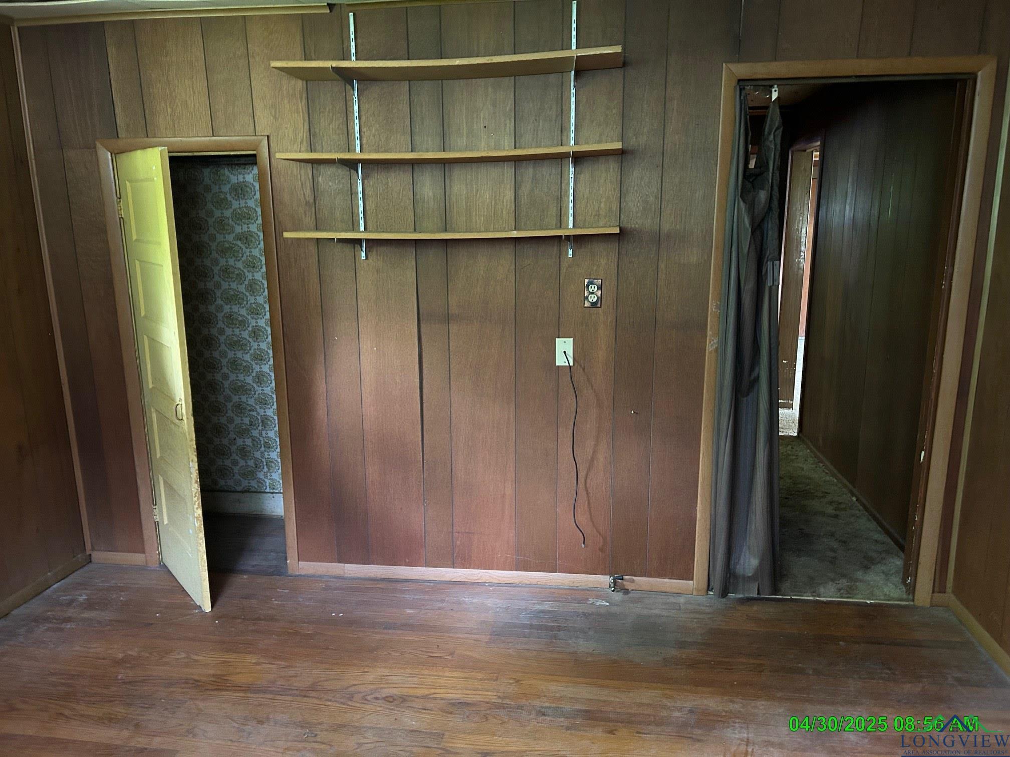 906 W 11th St, Mount Pleasant, Texas image 13