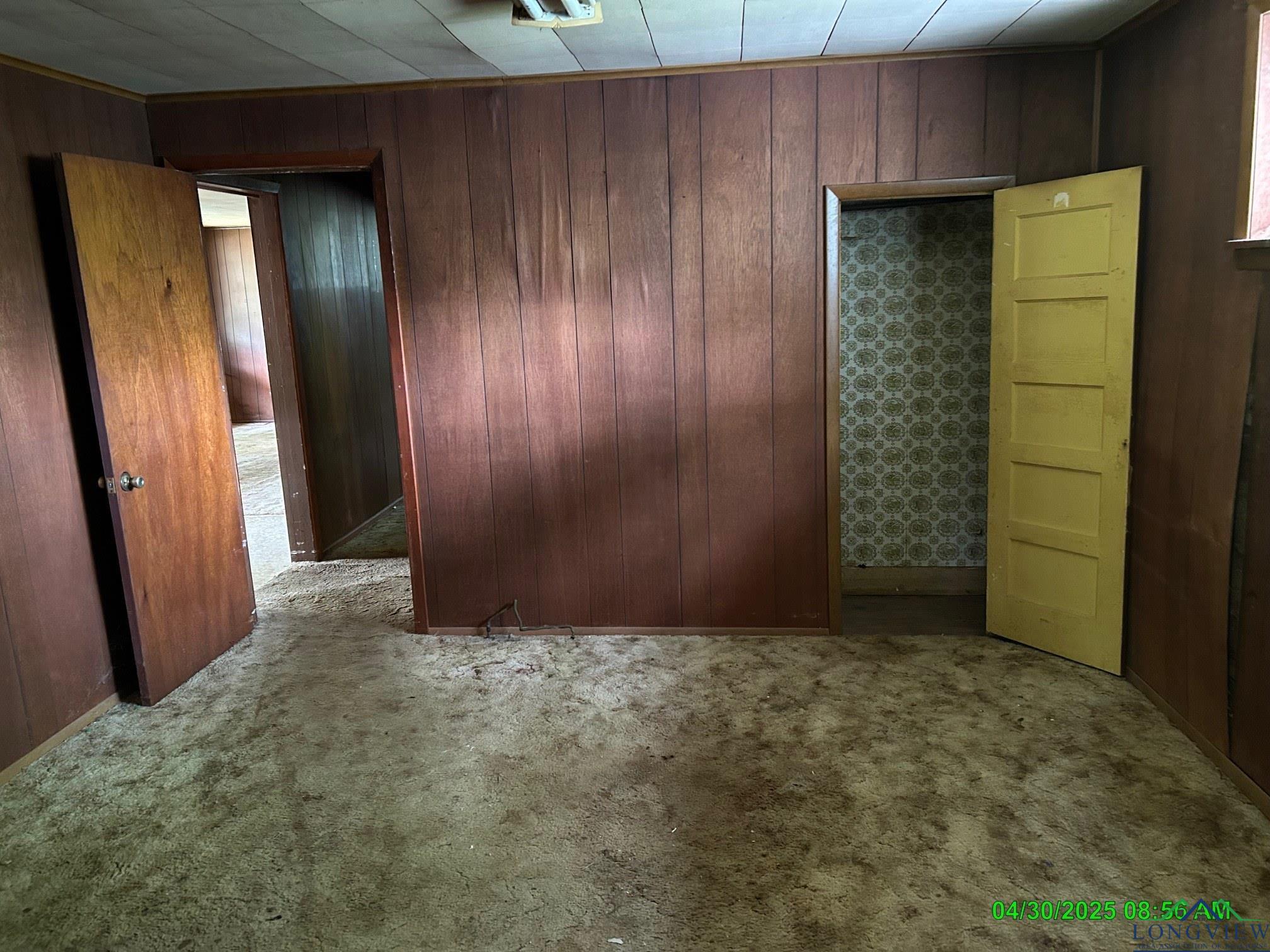 906 W 11th St, Mount Pleasant, Texas image 10