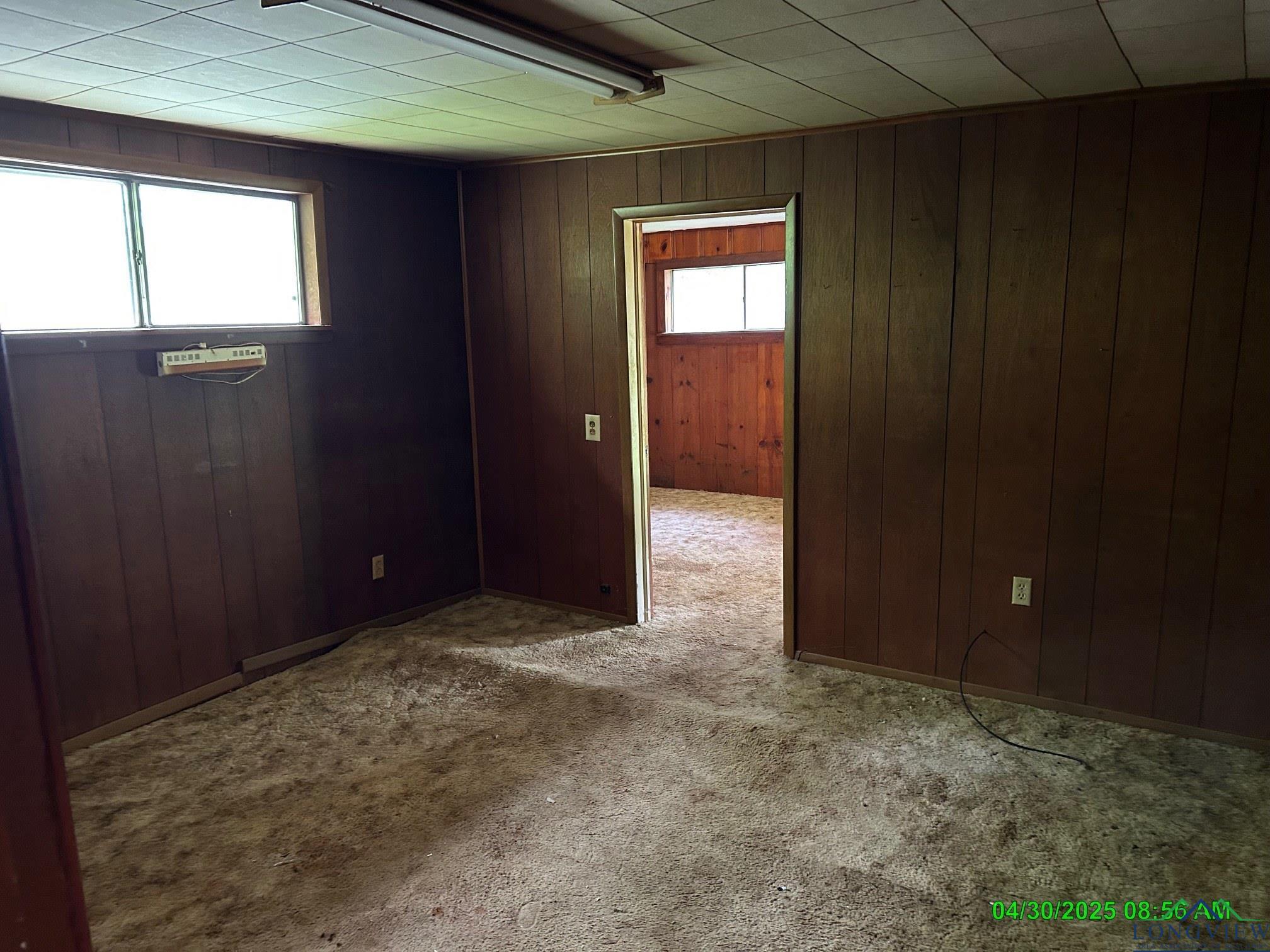 906 W 11th St, Mount Pleasant, Texas image 7