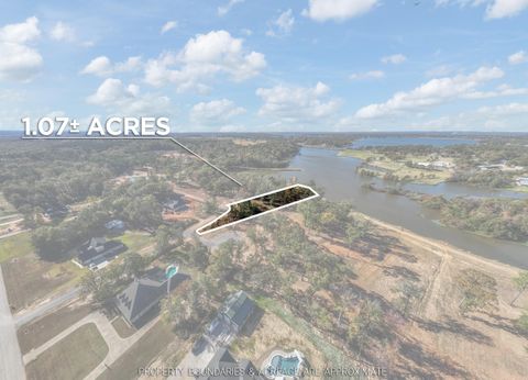 Vacant Land For Sale - Carolina Dr., Lot 9<br/> Bullard, TX 75757