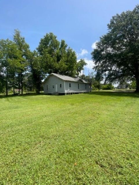 Homes For Sale - 401 S Joy Street<br/> Smith County, Troup, TX 75789