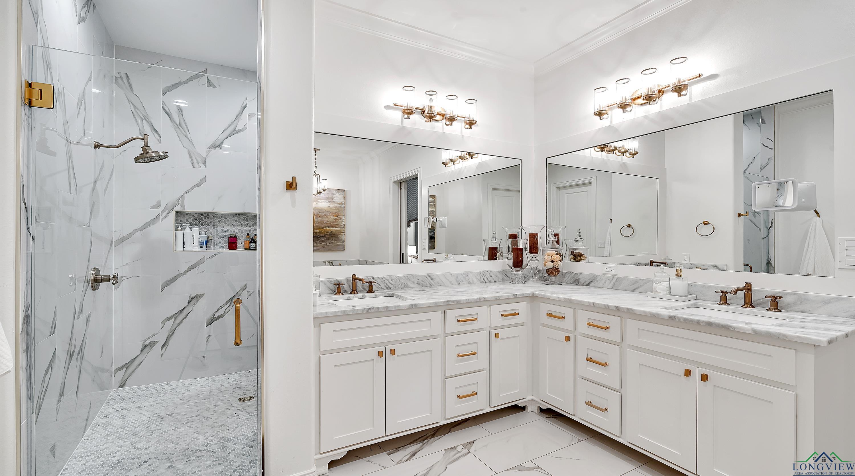110 Lilly Lue Ln, Longview, Texas image 19