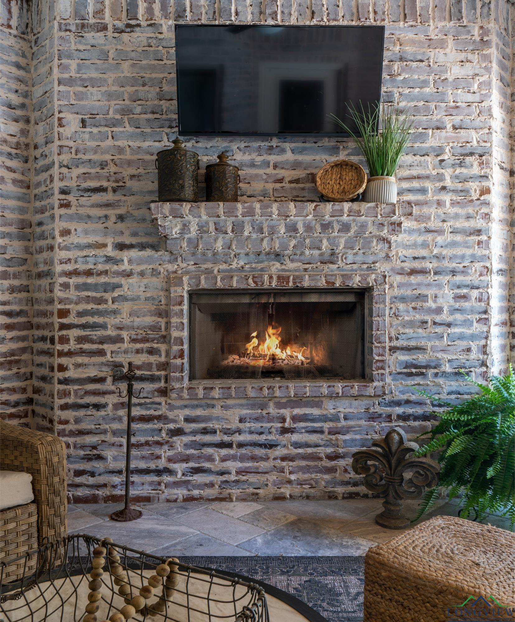 110 Lilly Lue Ln, Longview, Texas image 33