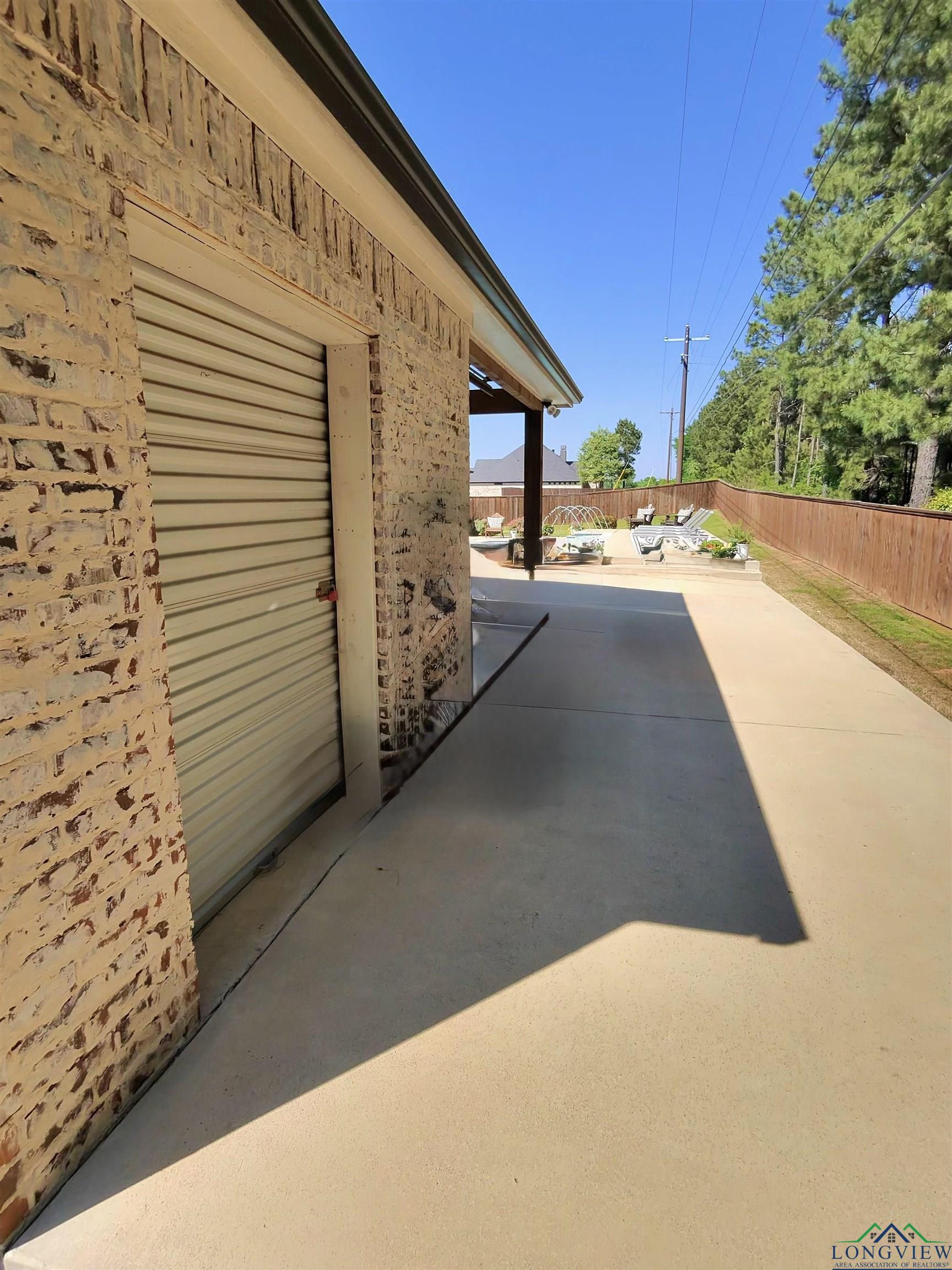 110 Lilly Lue Ln, Longview, Texas image 37