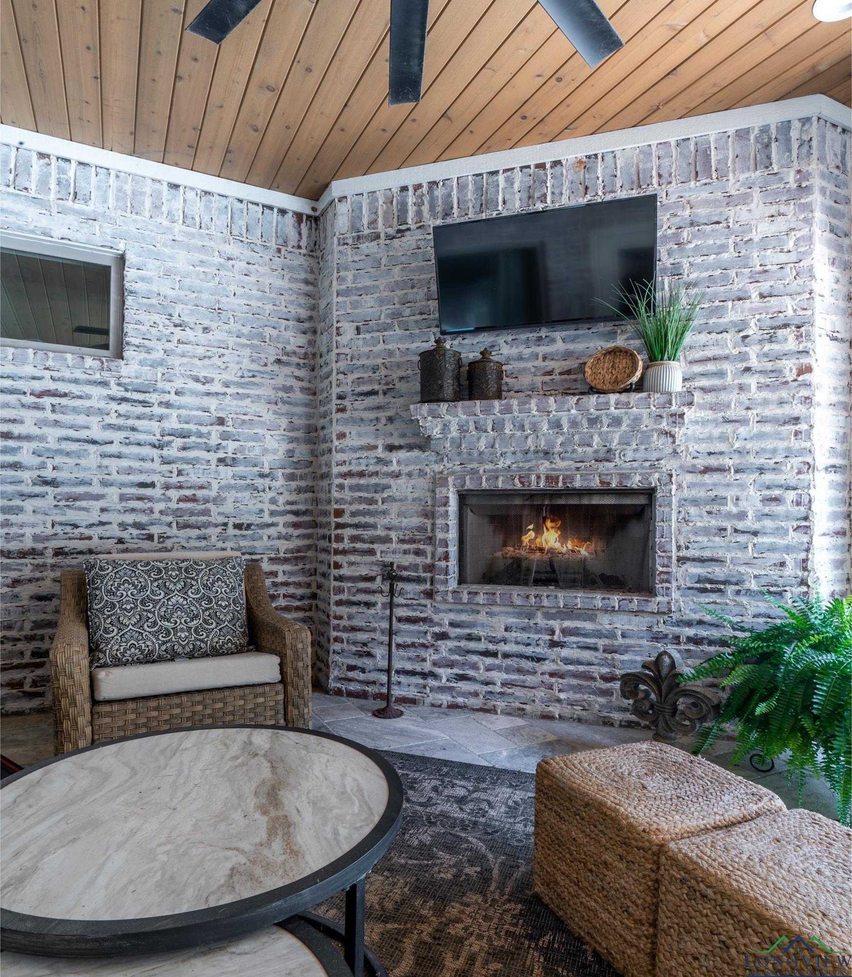 110 Lilly Lue Ln, Longview, Texas image 34