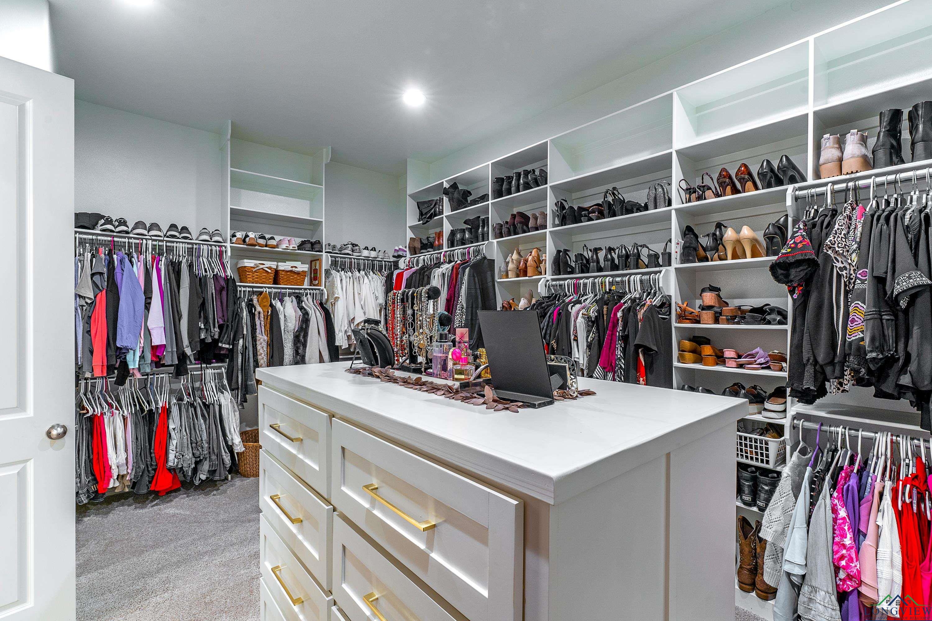 110 Lilly Lue Ln, Longview, Texas image 23