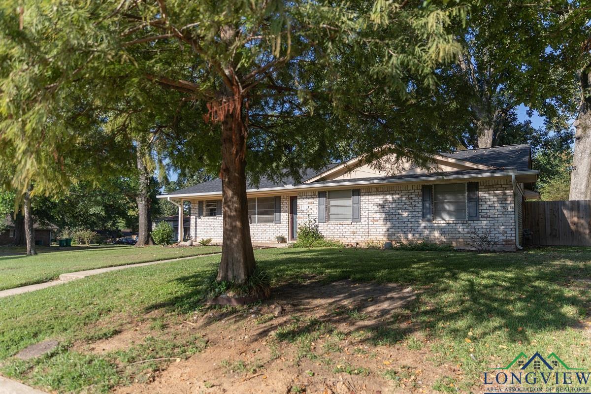 111 Melrose Dr, Texarkana, Texas image 4