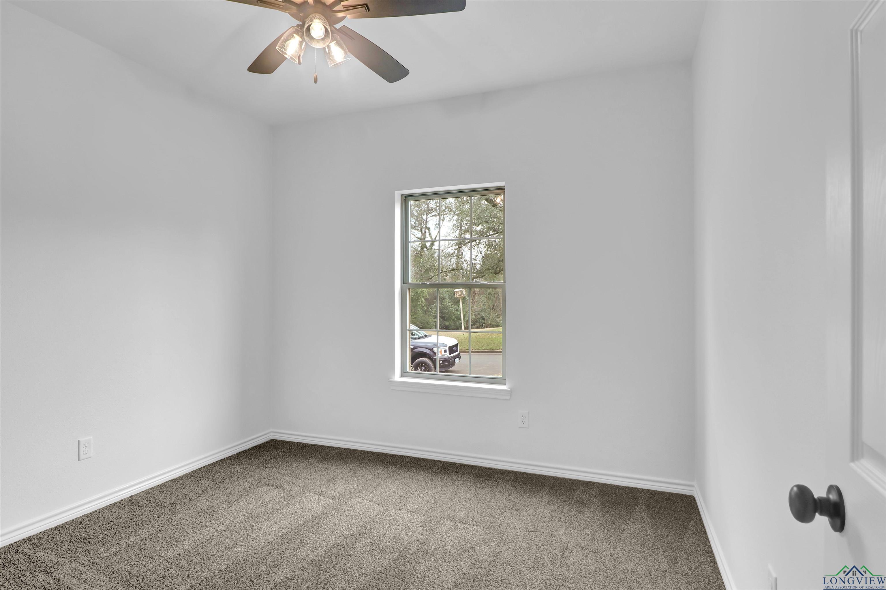 1508 Woodway Ln, Gilmer, Texas image 22