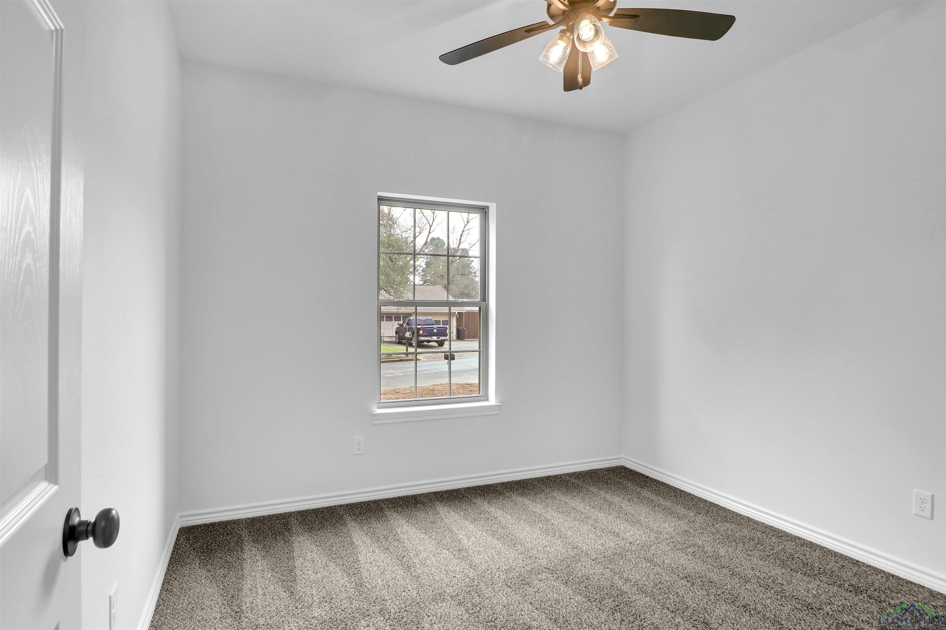 1508 Woodway Ln, Gilmer, Texas image 20