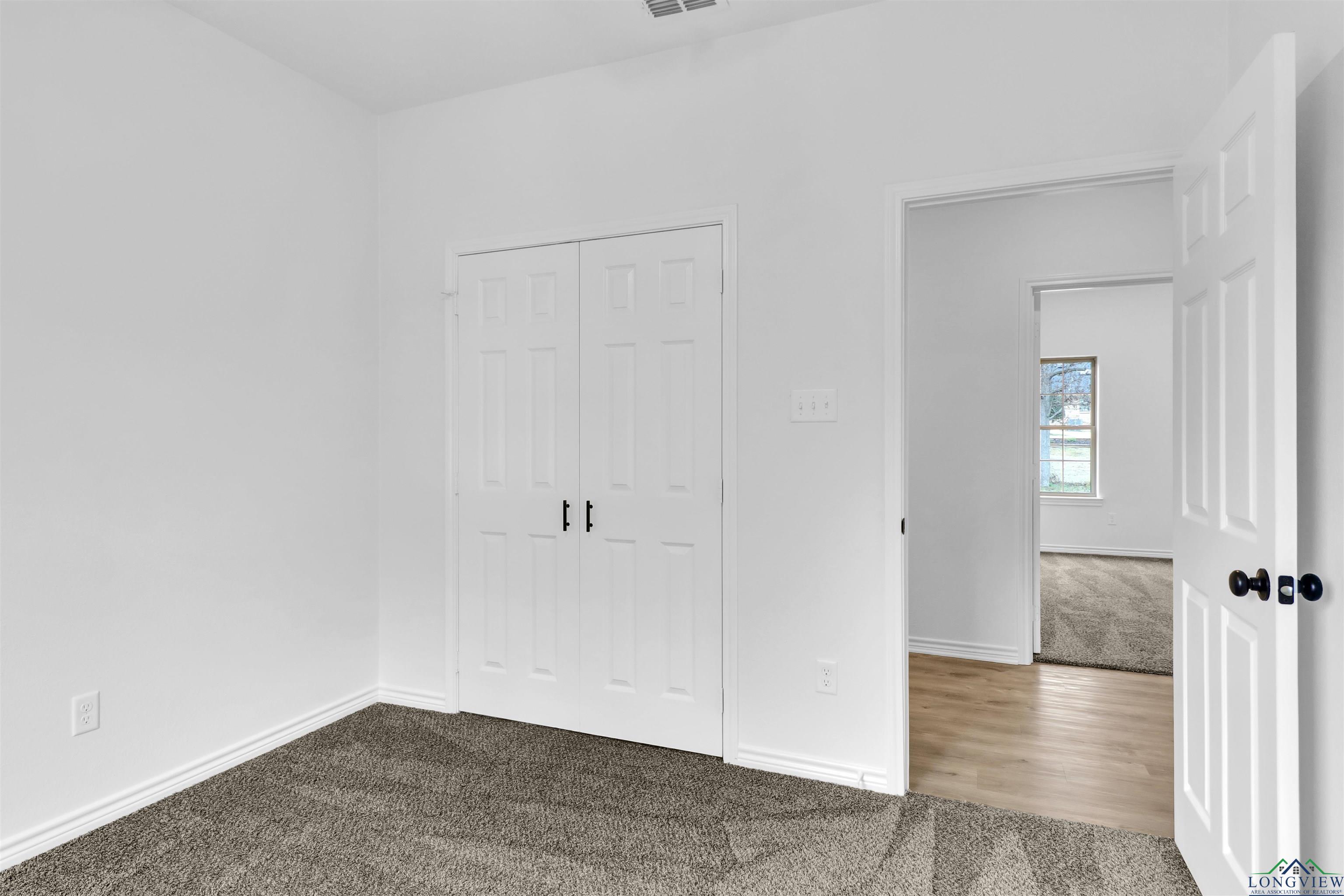 1508 Woodway Ln, Gilmer, Texas image 21