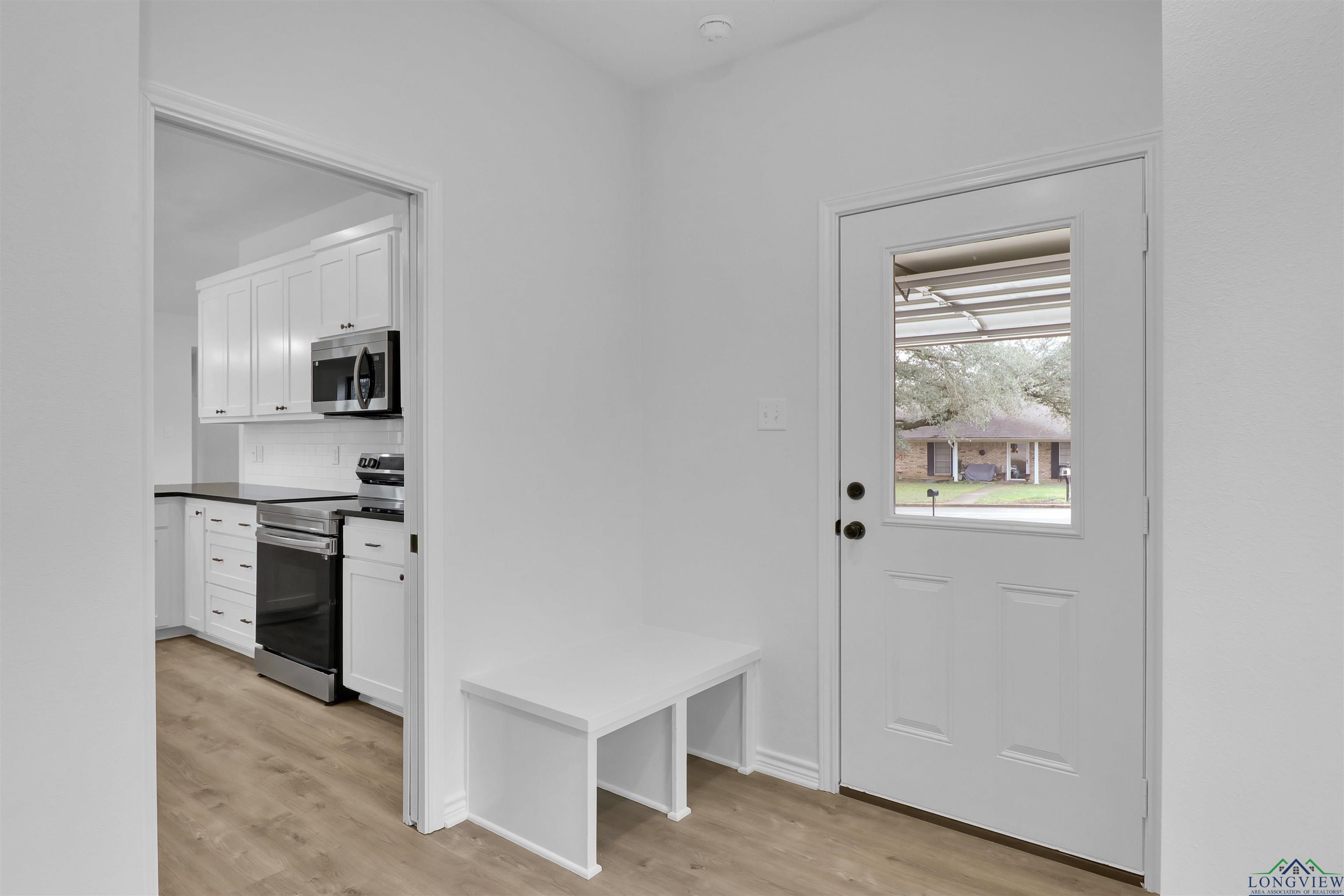 1508 Woodway Ln, Gilmer, Texas image 17