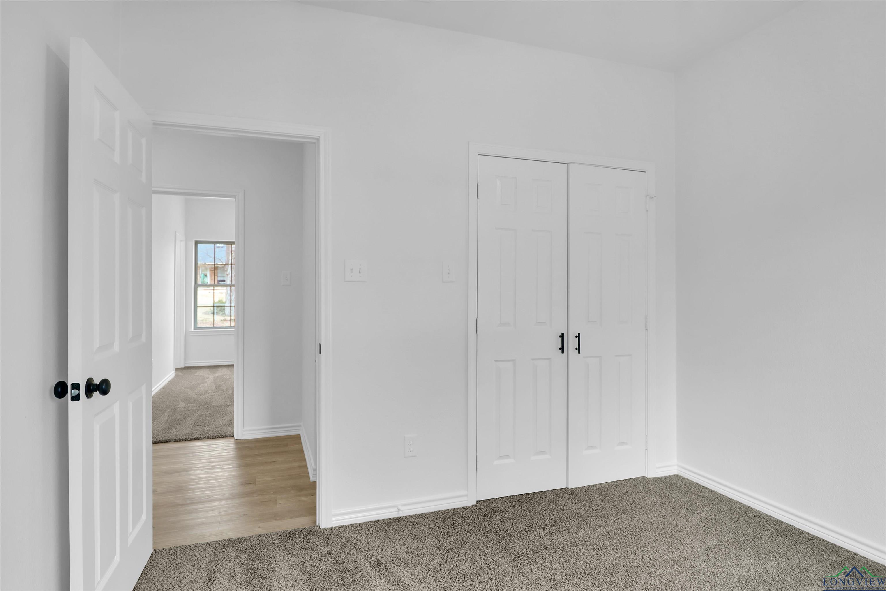1508 Woodway Ln, Gilmer, Texas image 23