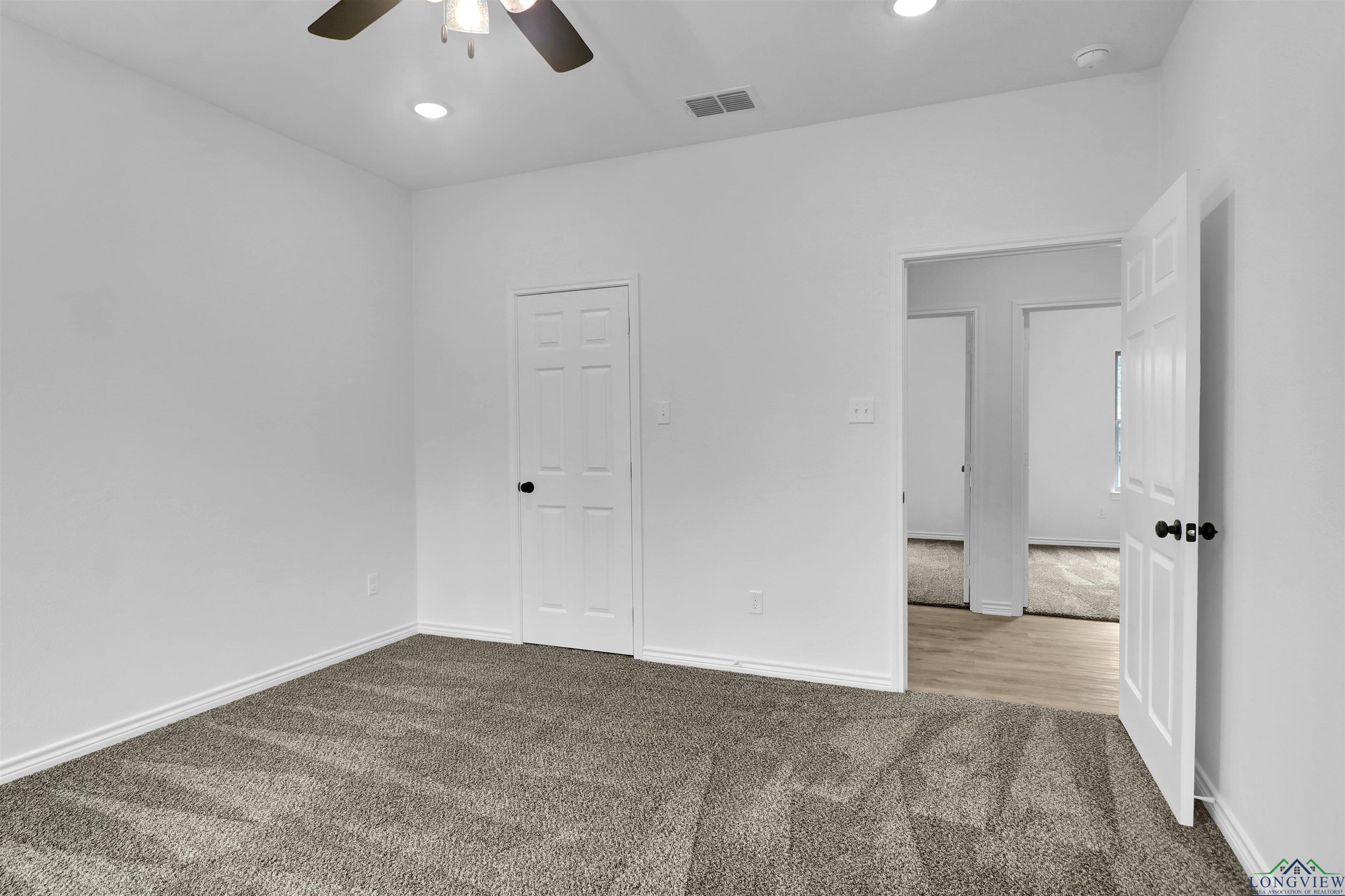 1508 Woodway Ln, Gilmer, Texas image 25